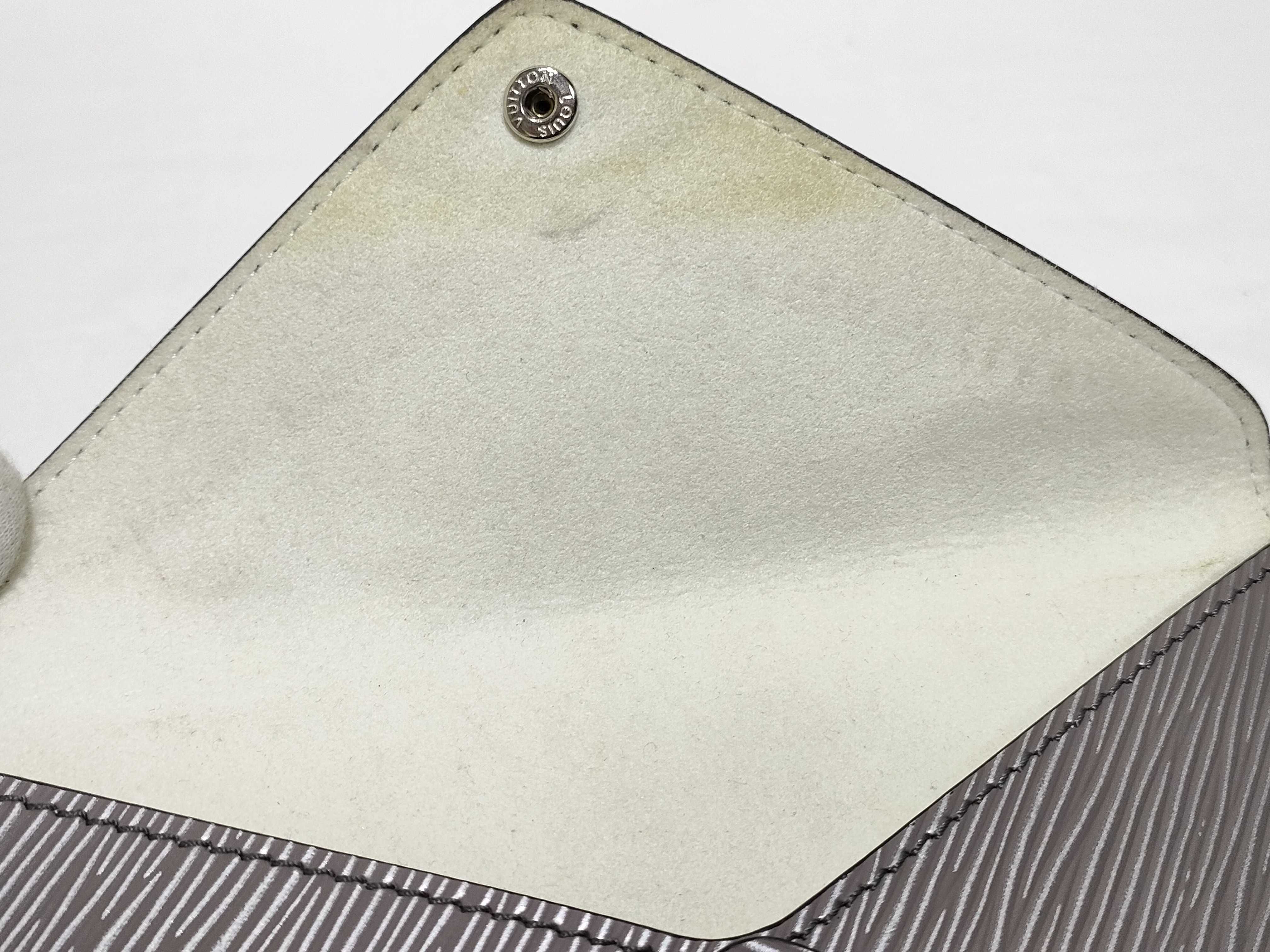 Epi Pouch — view 7