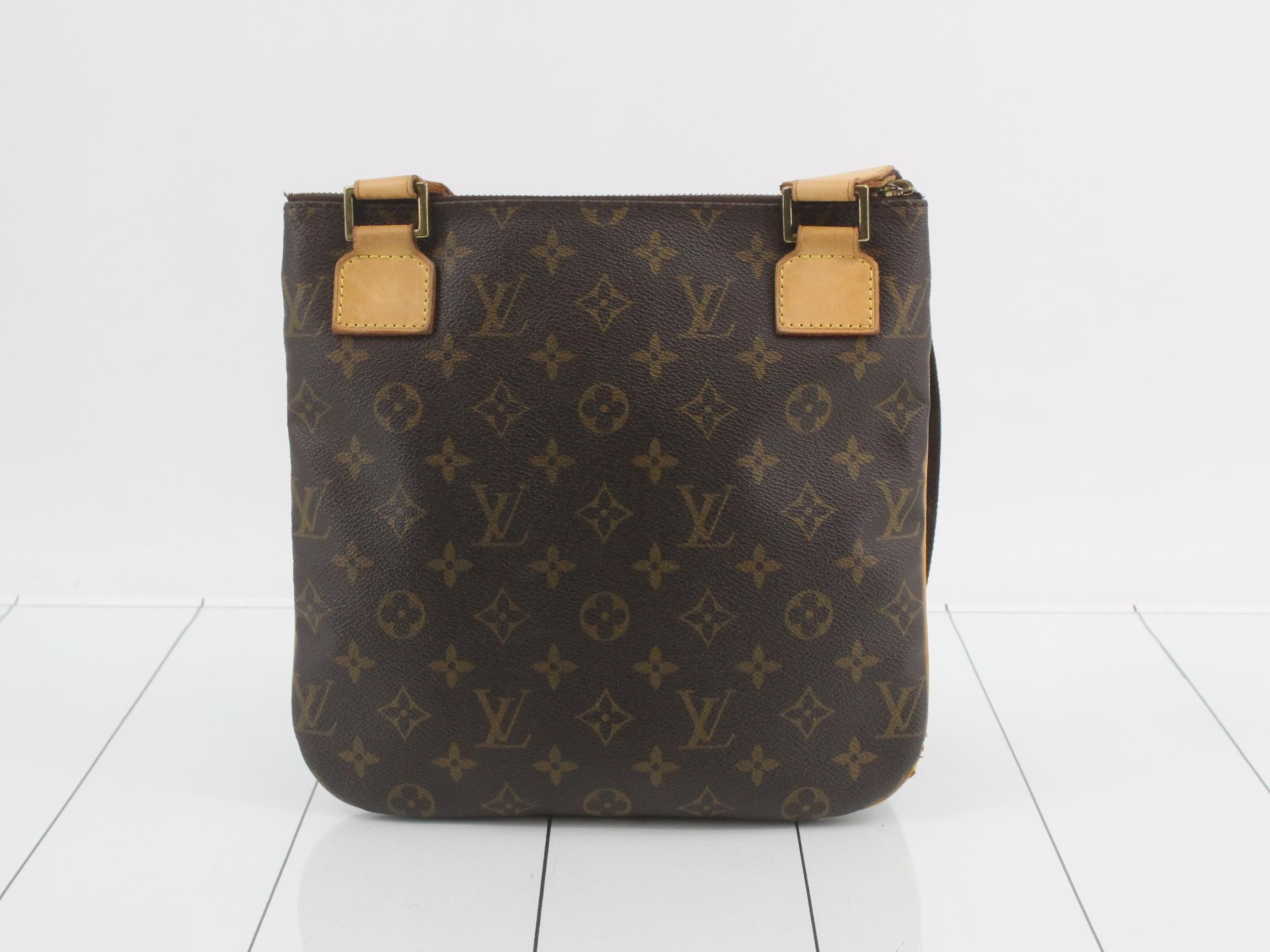 Pochette Bosphore — view 2