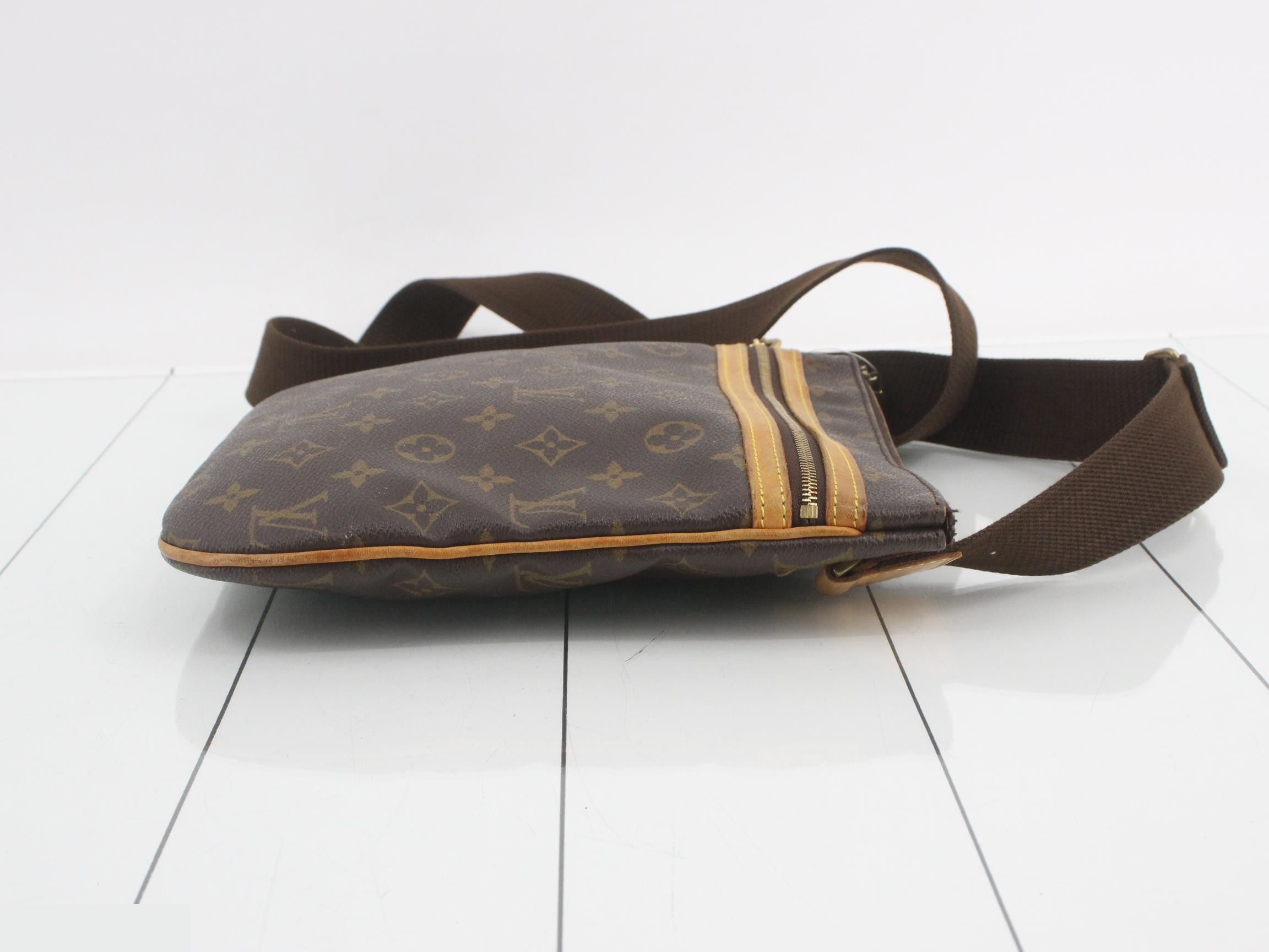 Pochette Bosphore — view 3