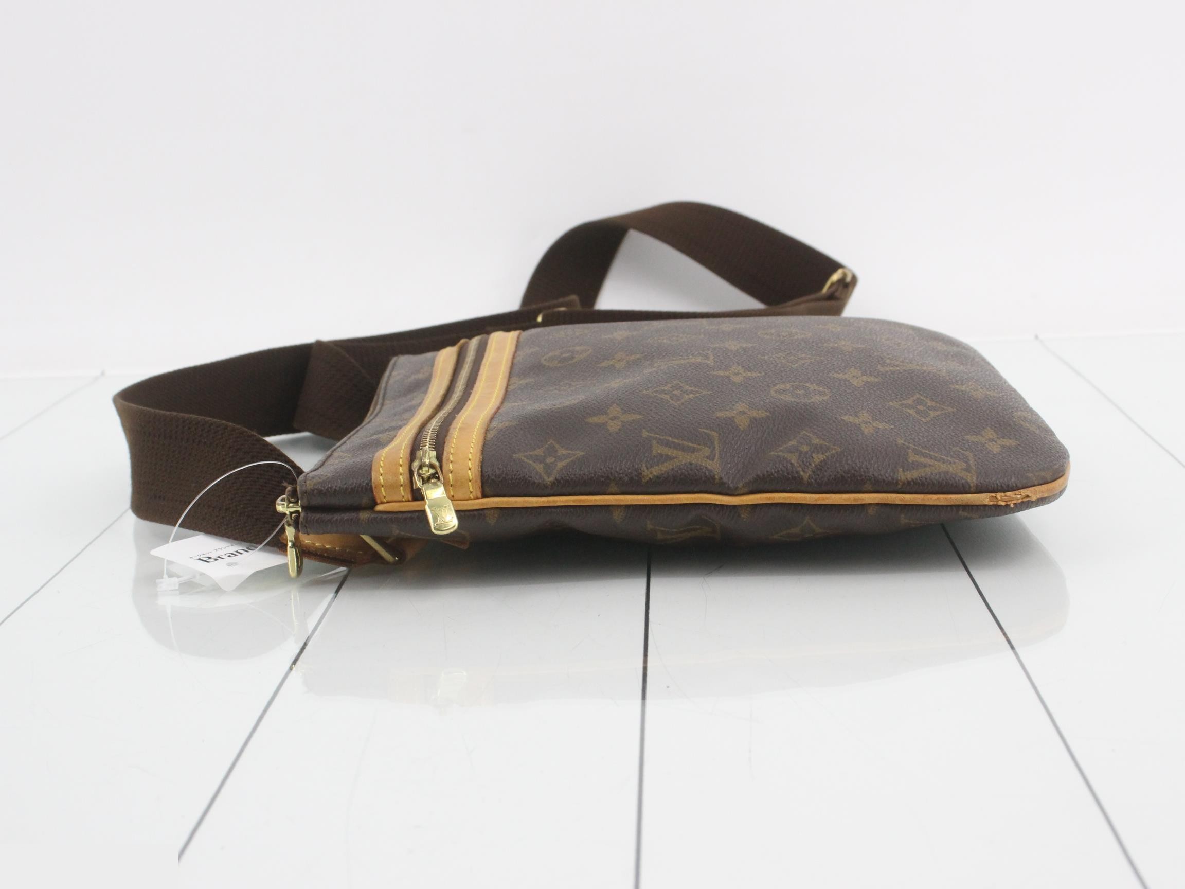 Pochette Bosphore — view 4