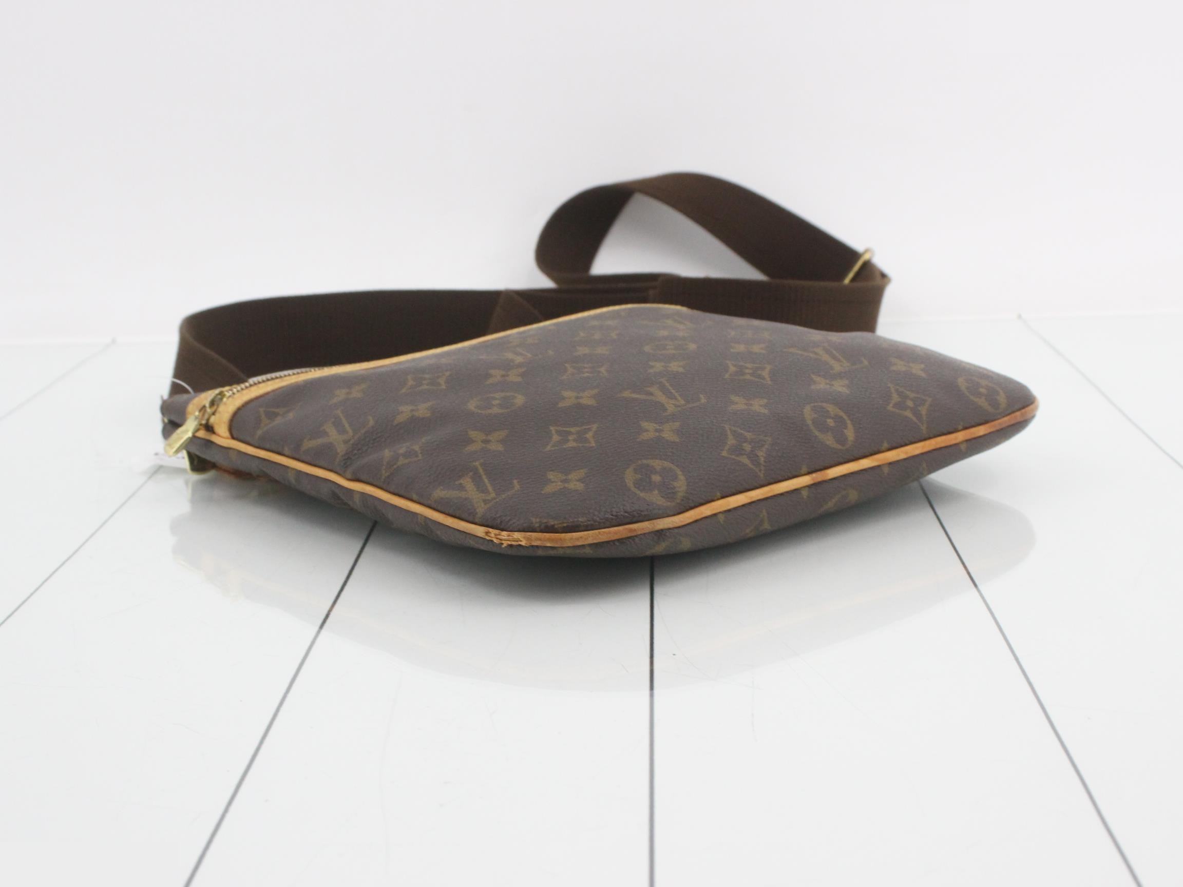 Pochette Bosphore — view 5