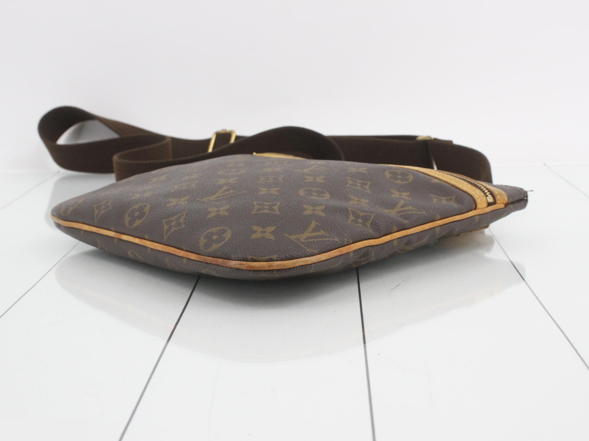 Pochette Bosphore — view 6