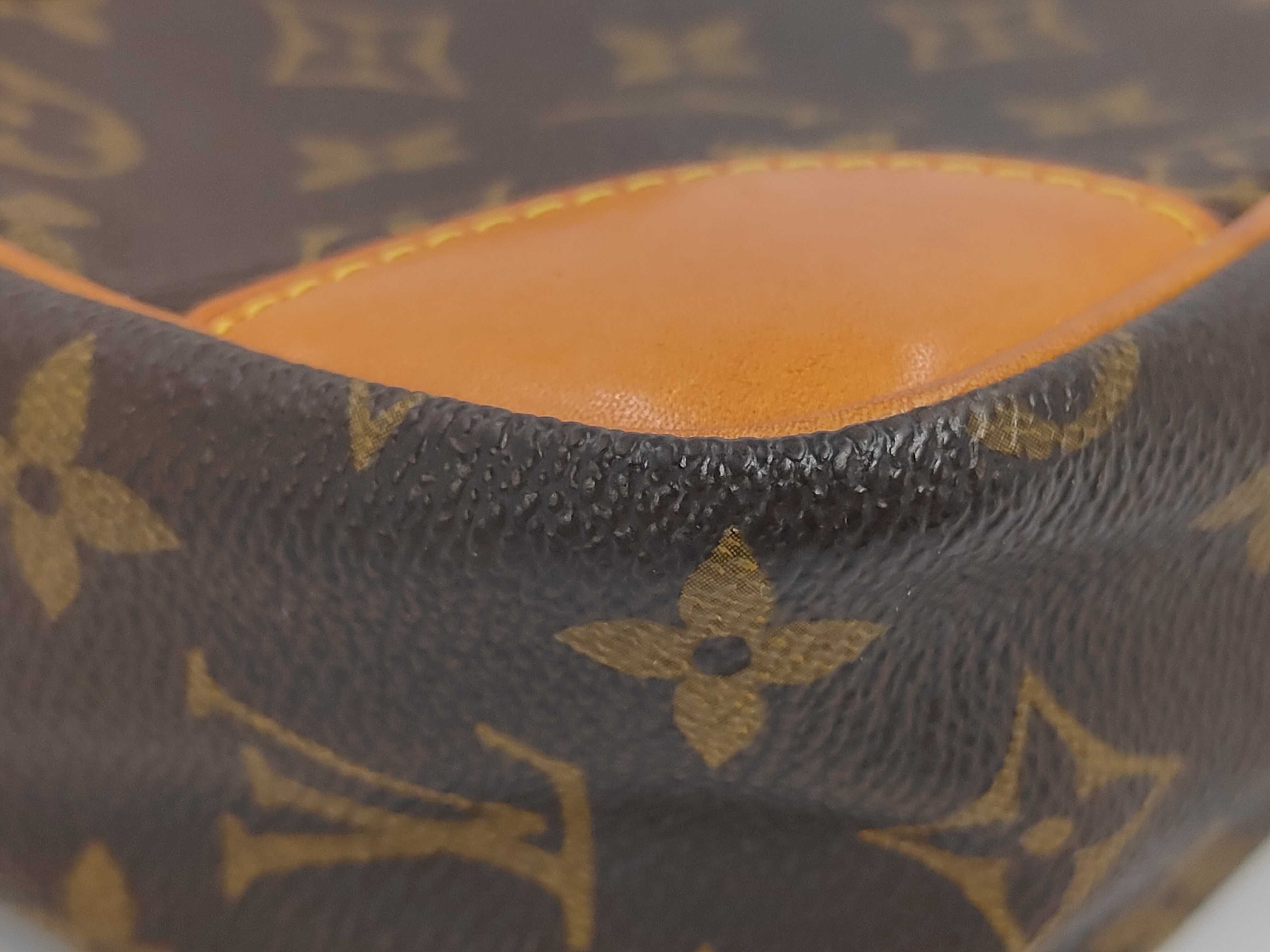 Monogram Compiègne Bracelet/Bangle — view 3