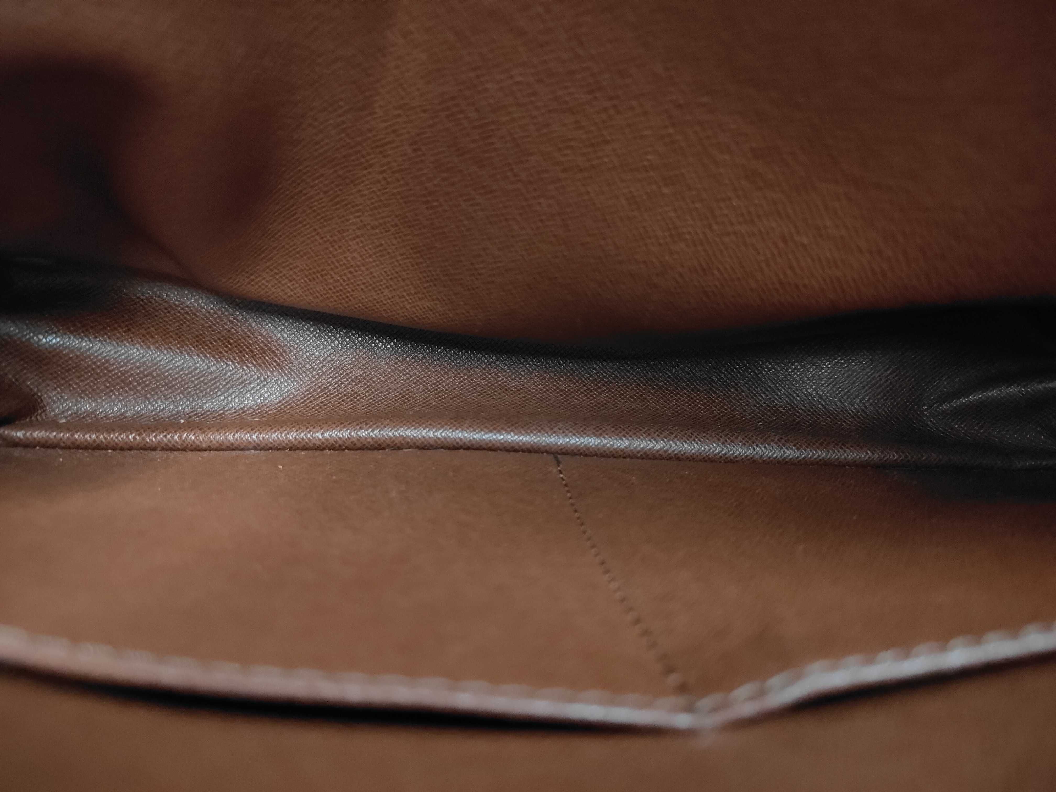 Monogram Compiègne Bracelet/Bangle — view 5
