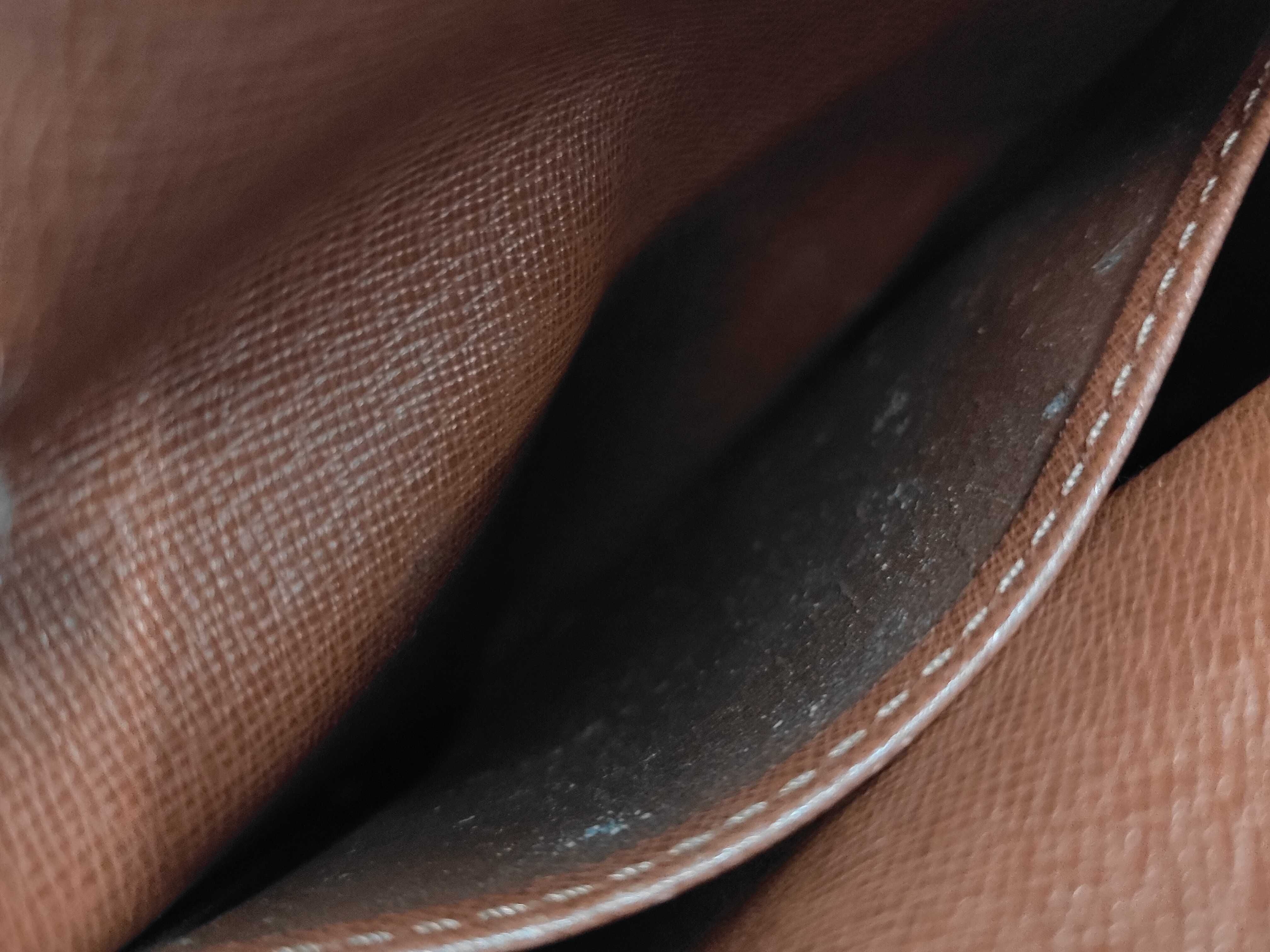 Monogram Compiègne Bracelet/Bangle — view 6