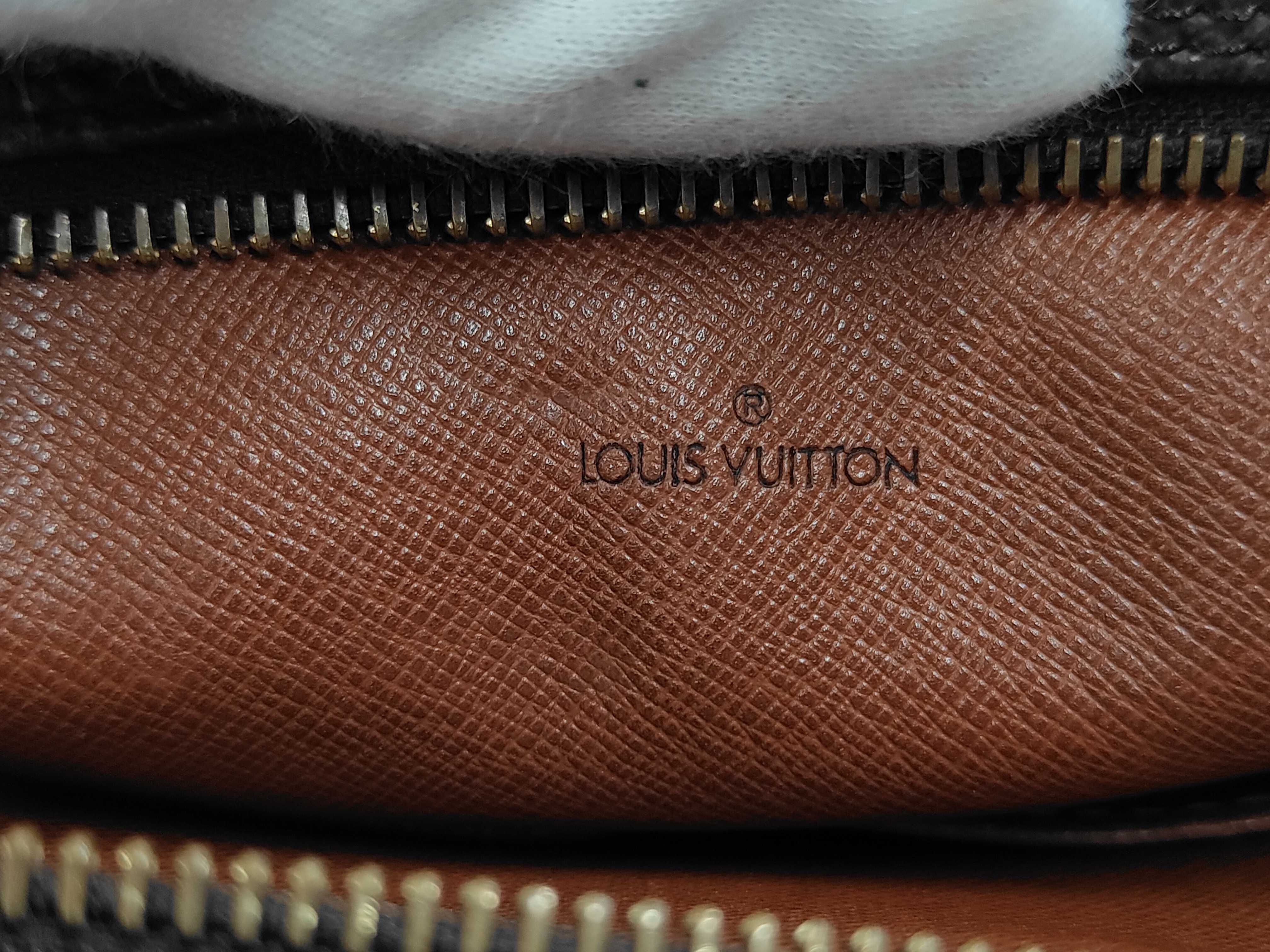 Monogram Compiègne Bracelet/Bangle — view 7