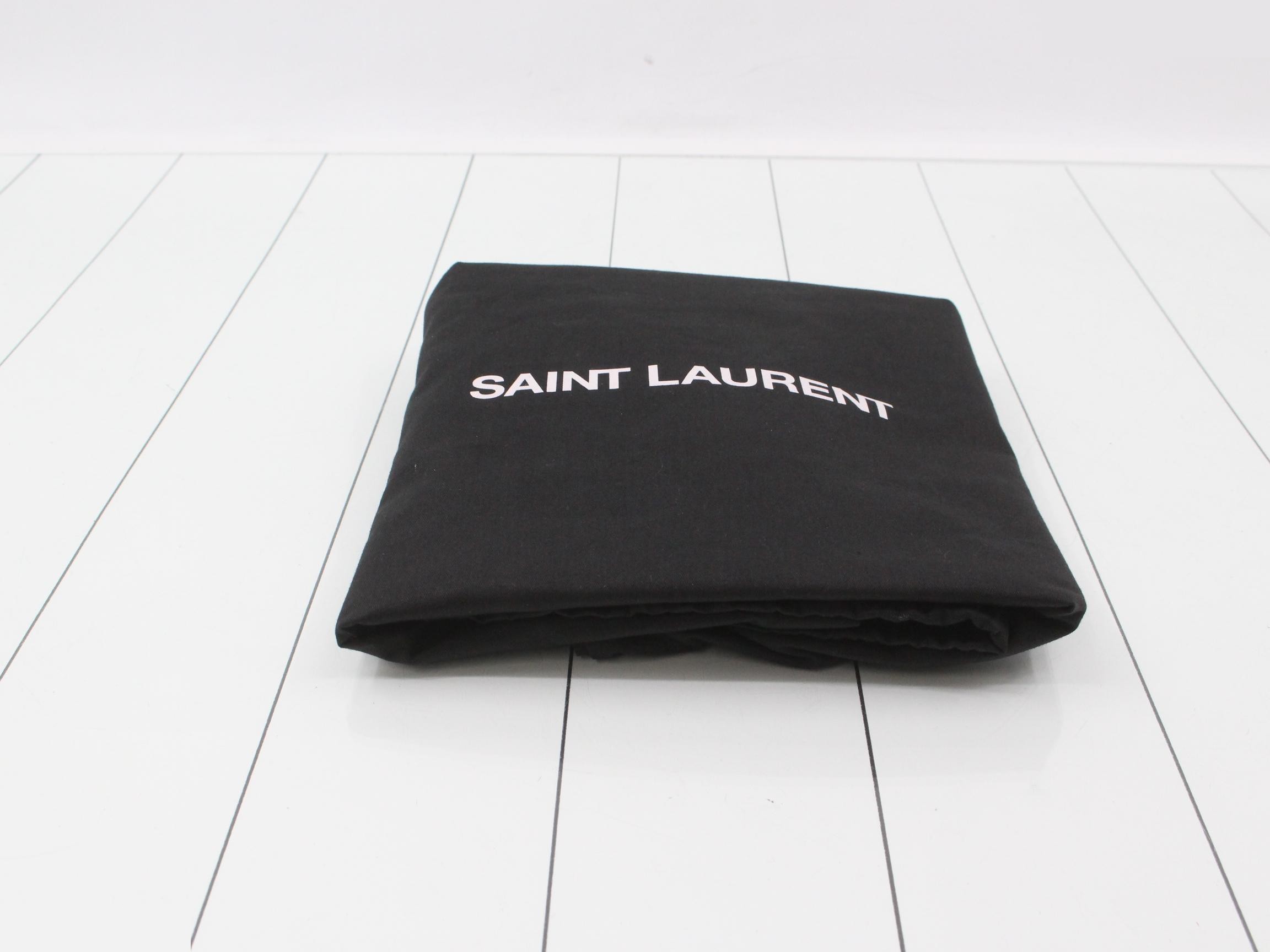 Tote bag with logo, raffia, black — view 7