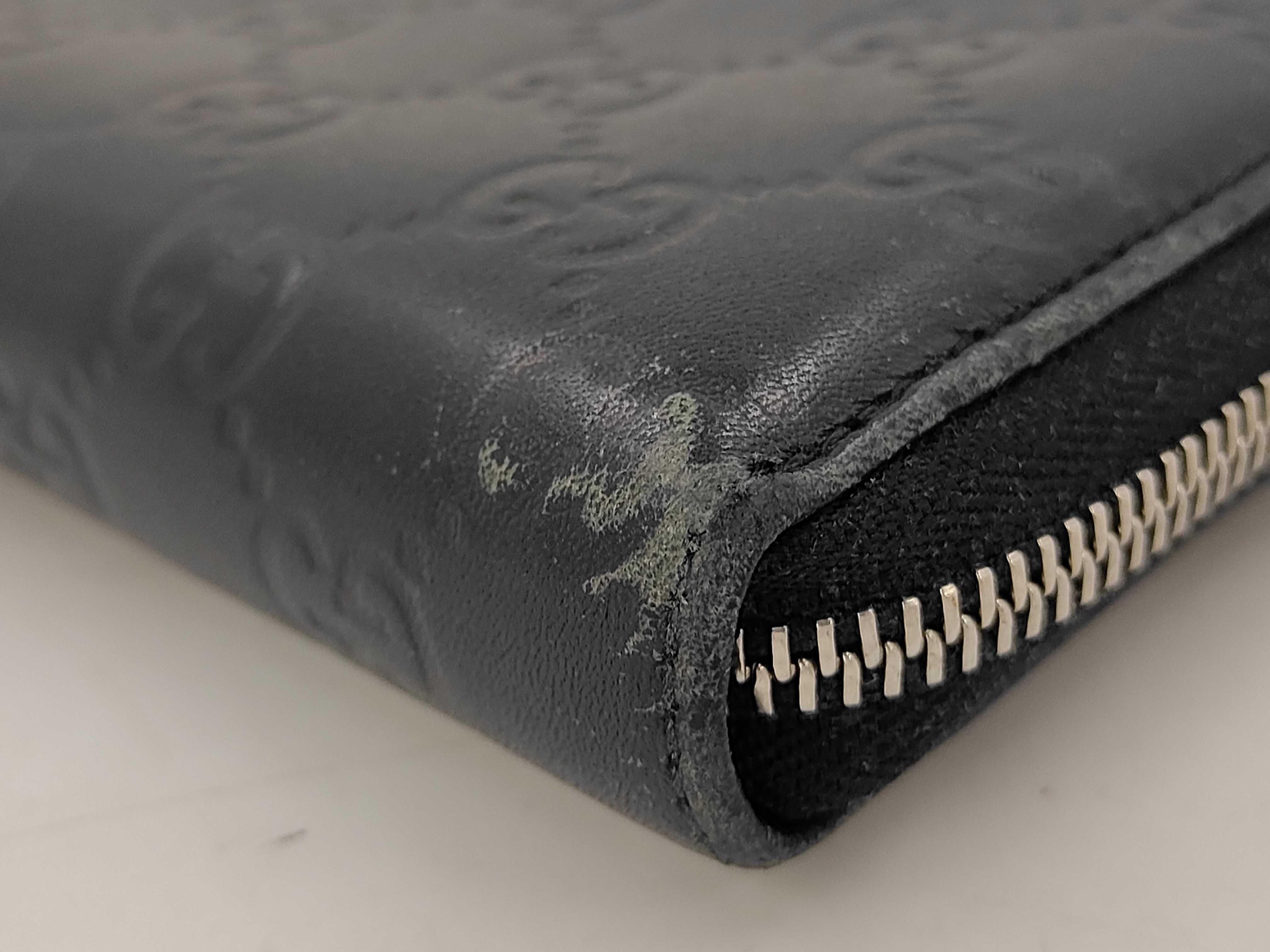 Guccissima Gucci Wallet — view 3