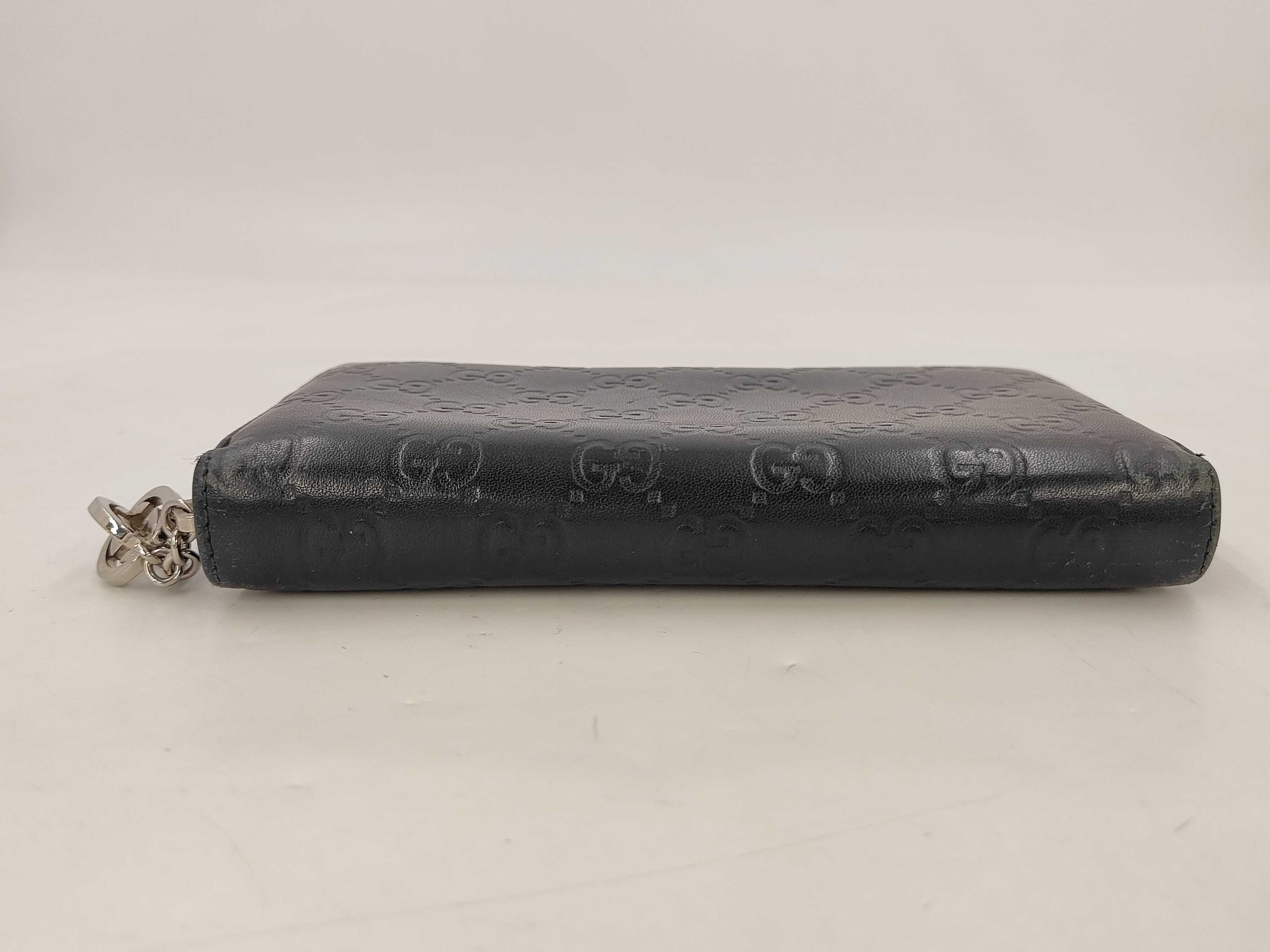 Guccissima Gucci Wallet — view 4