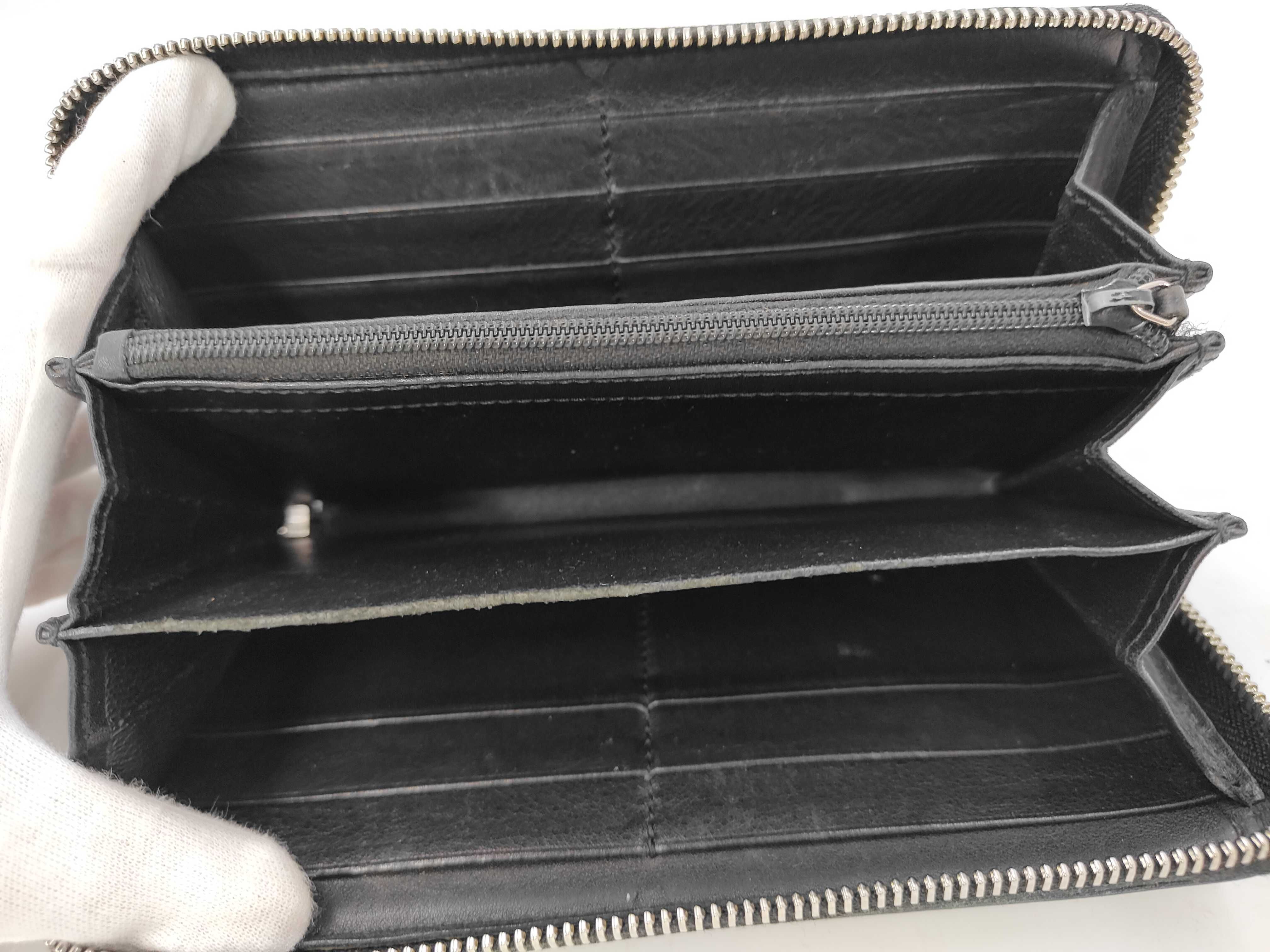 Guccissima Gucci Wallet — view 6