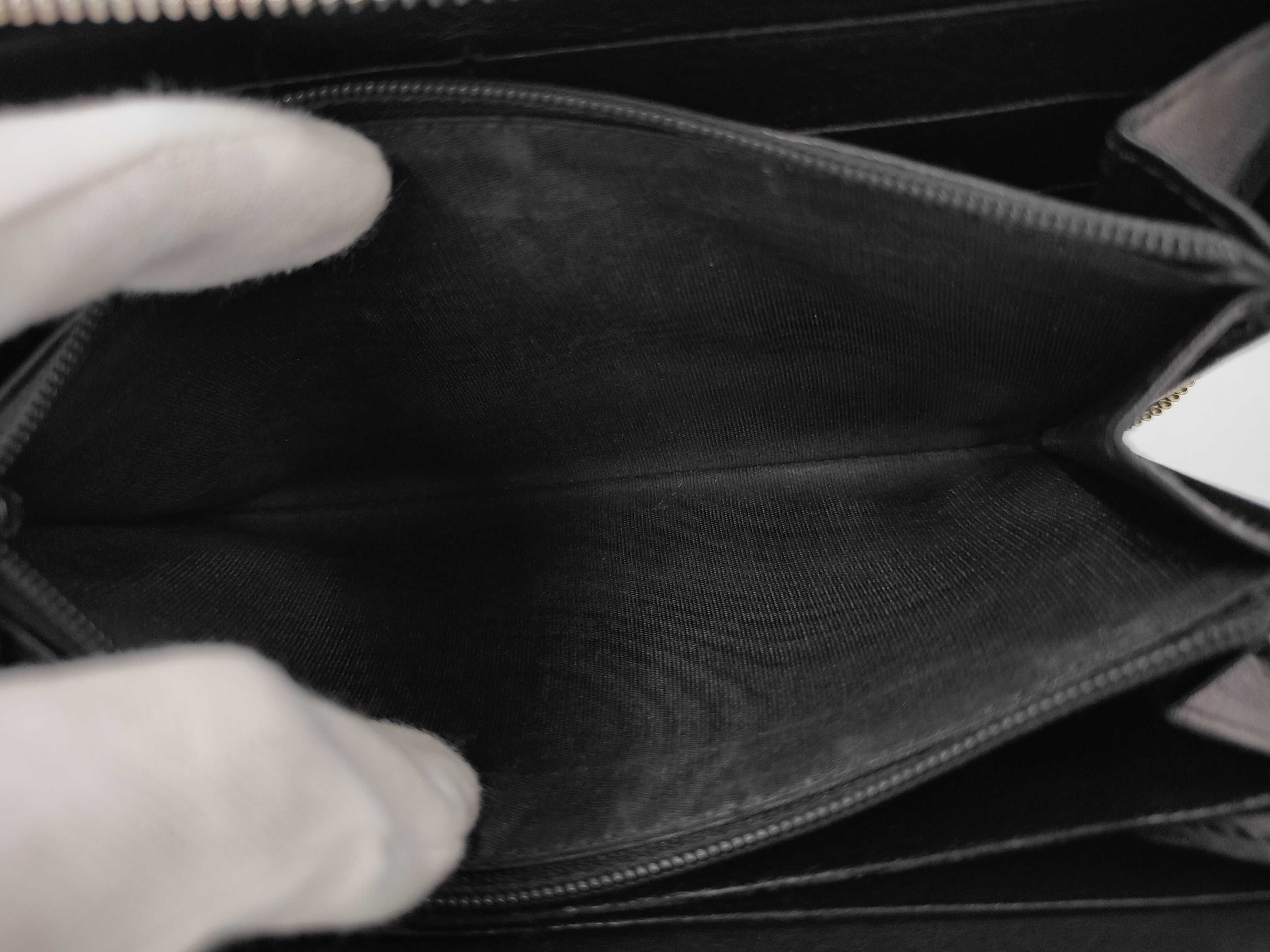 Guccissima Gucci Wallet — view 7