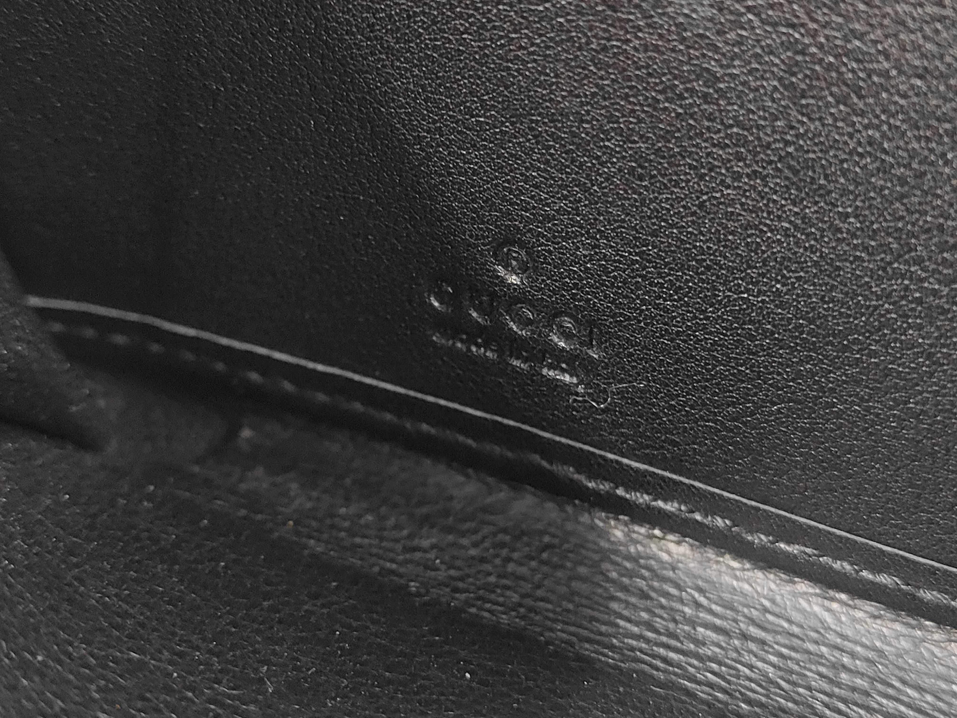 Guccissima Gucci Wallet — view 8