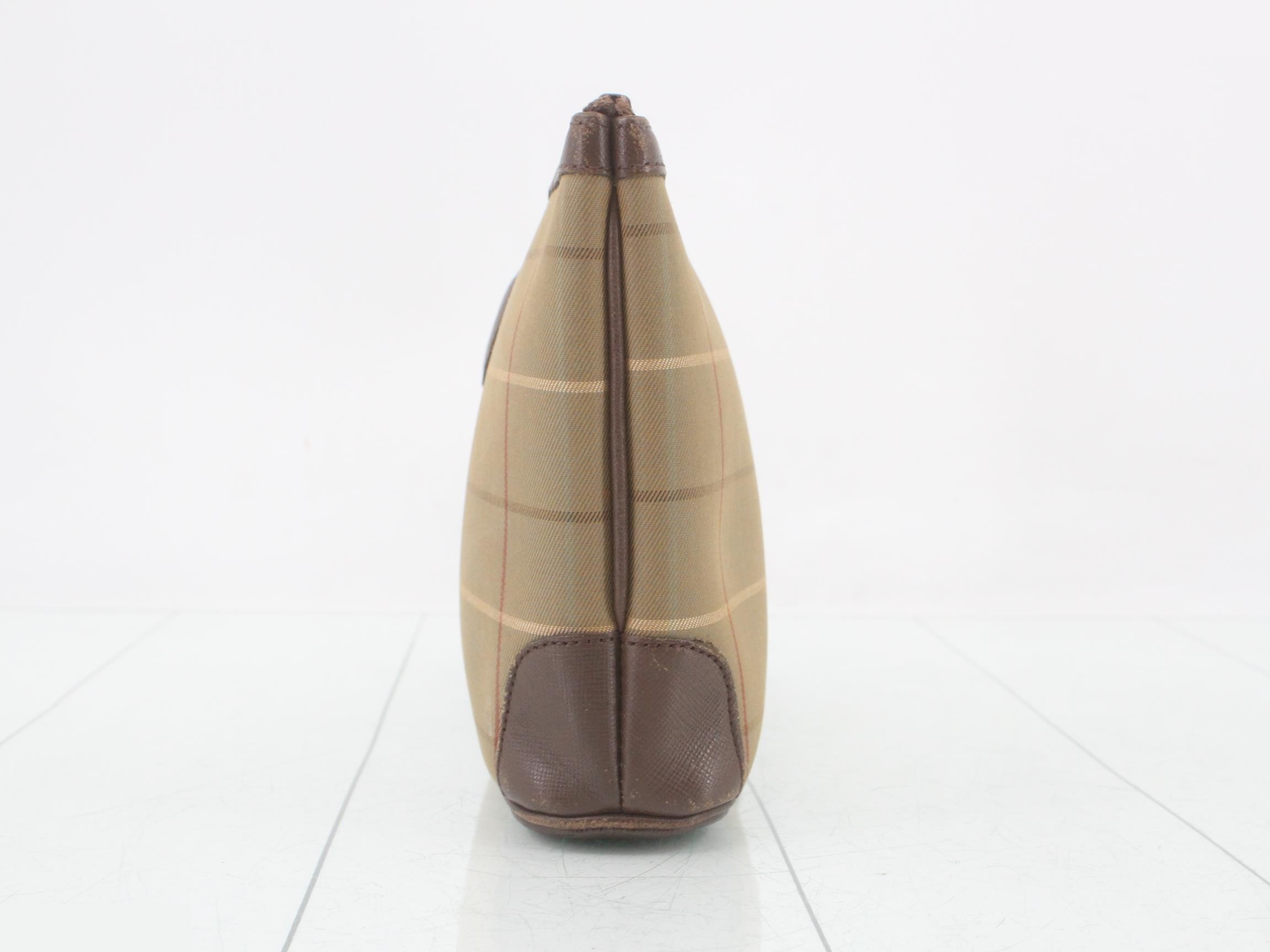Second bag — view 3