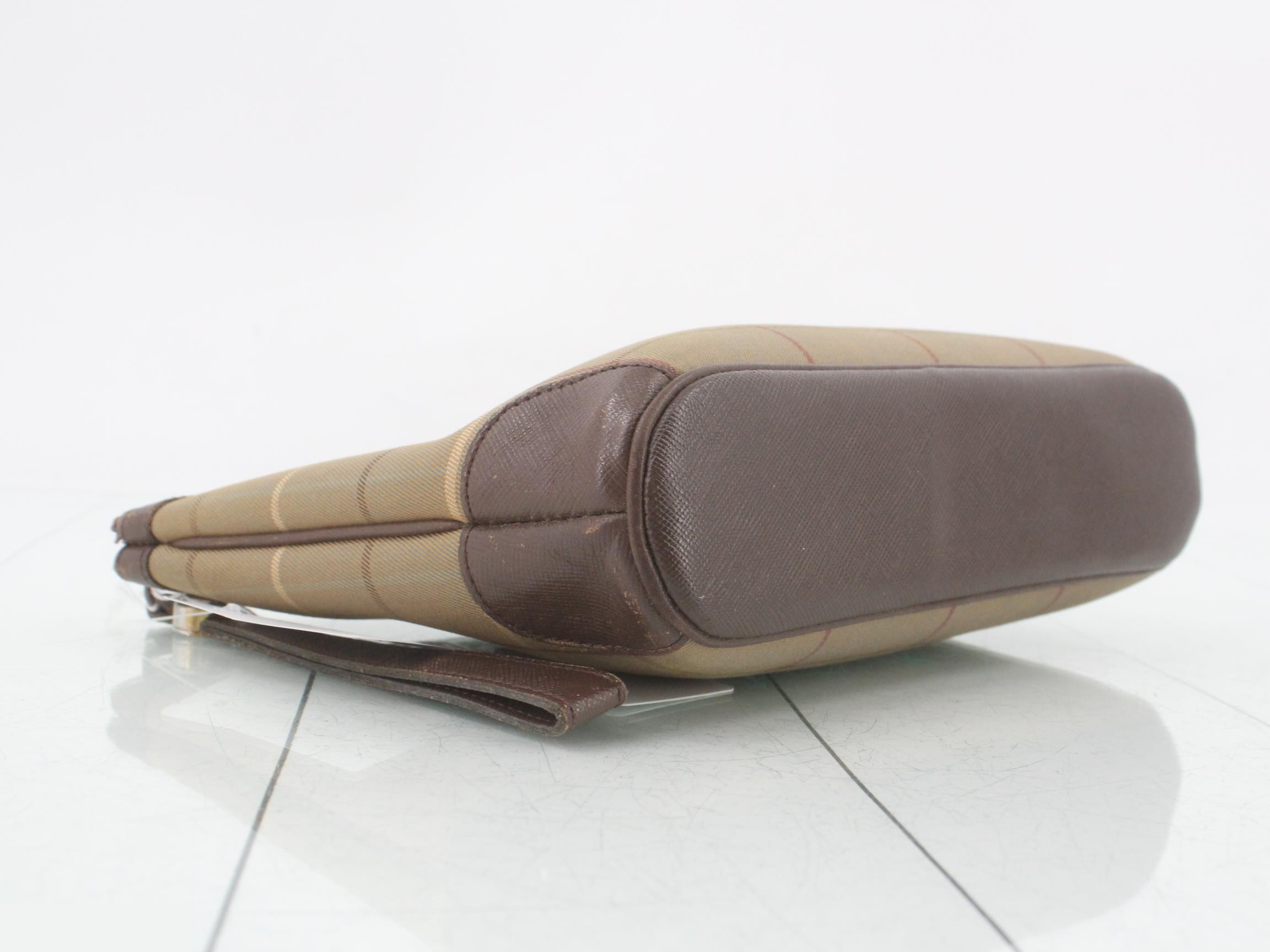 Second bag — view 5