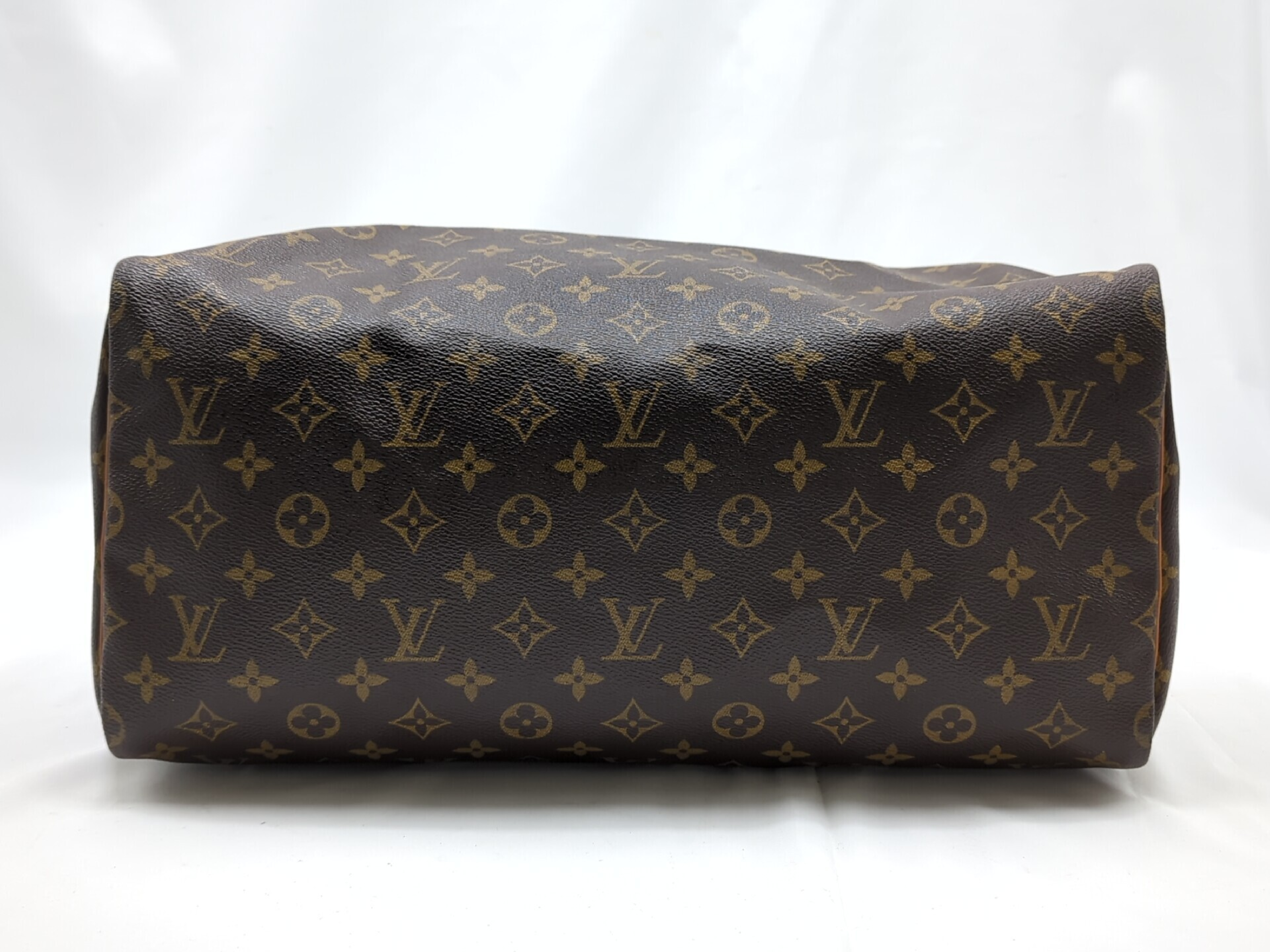 M41522 Monogram Speedy 40 Handbag — view 5