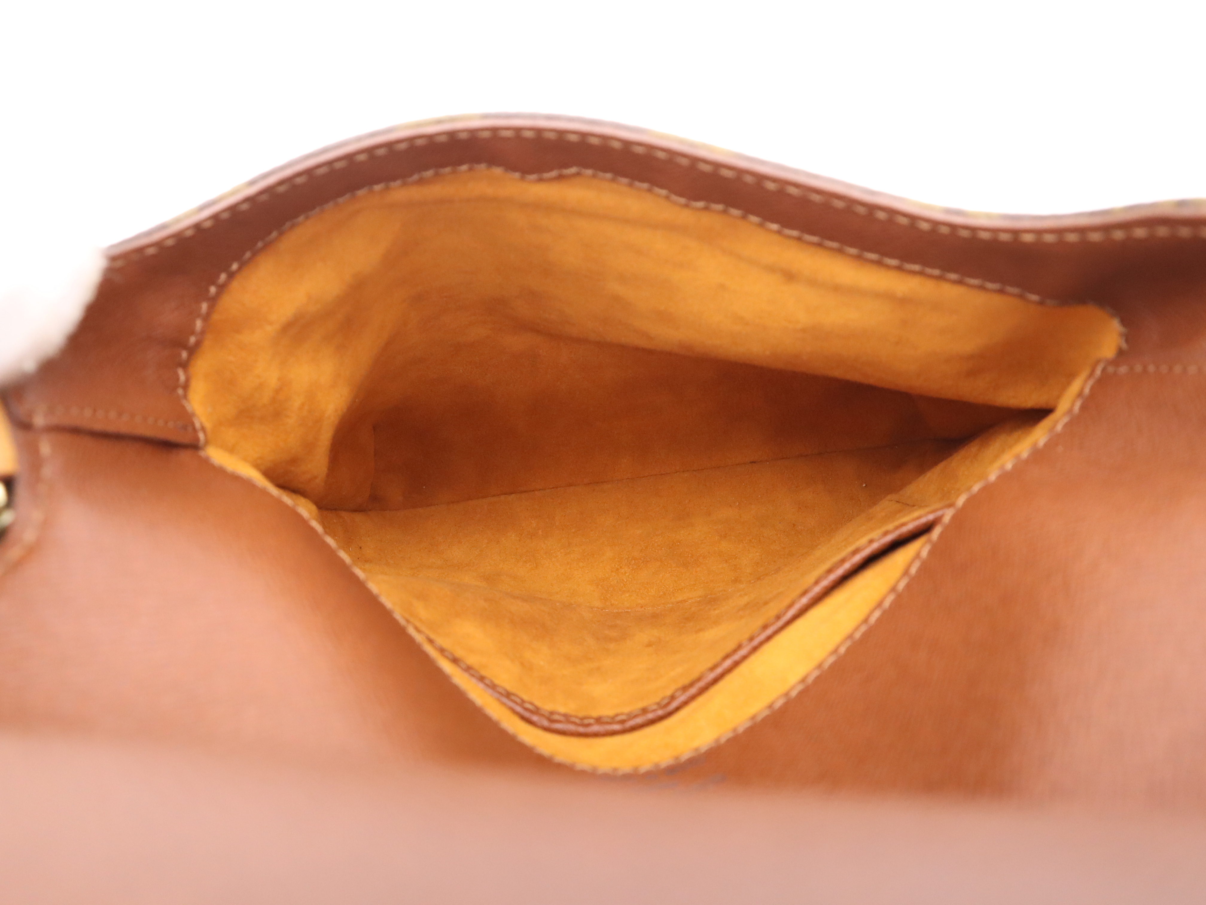 M51258 Monogram Musette Salsa Short Shoulder Bag — view 10
