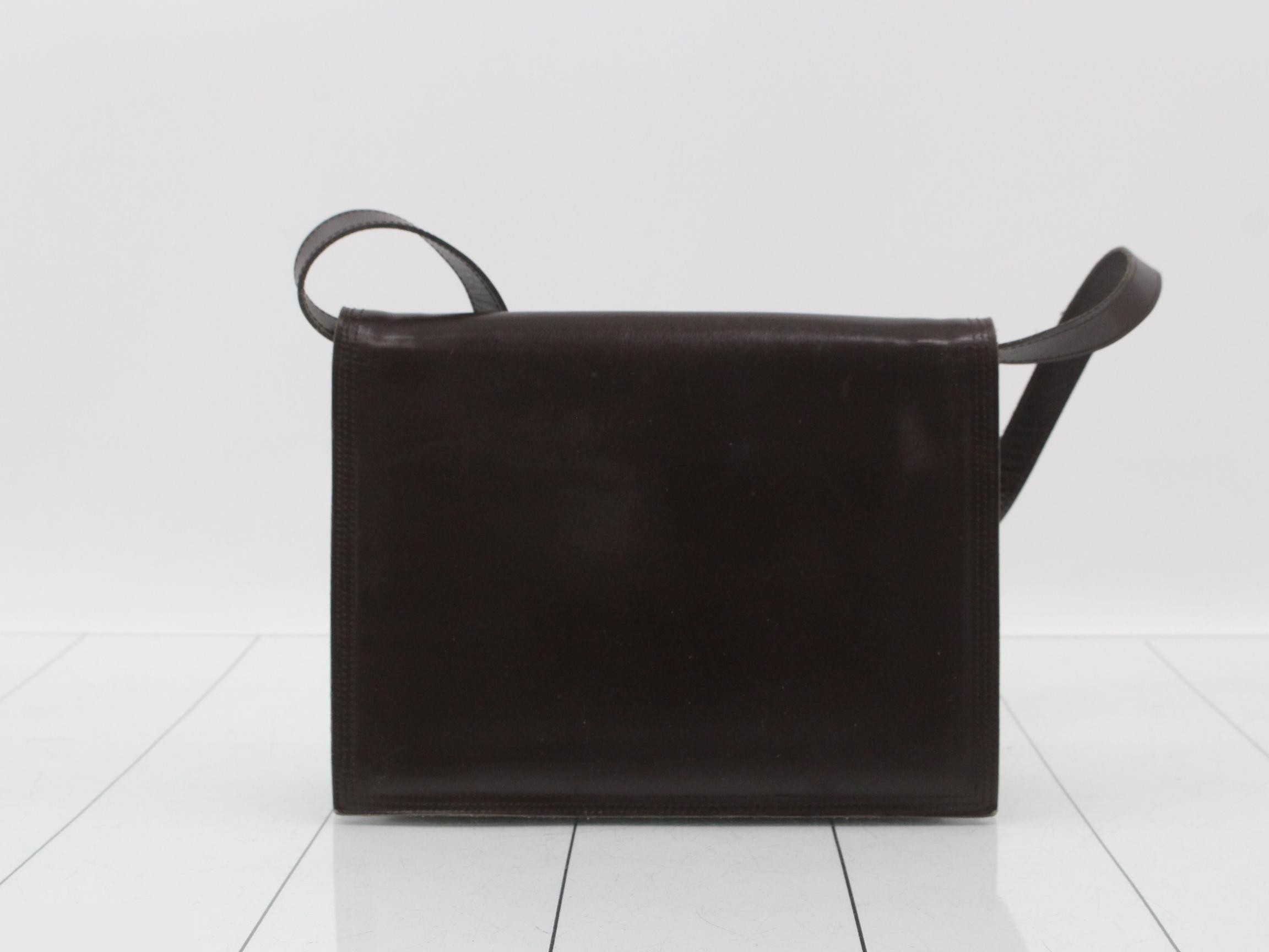 Shoulder bag — view 2