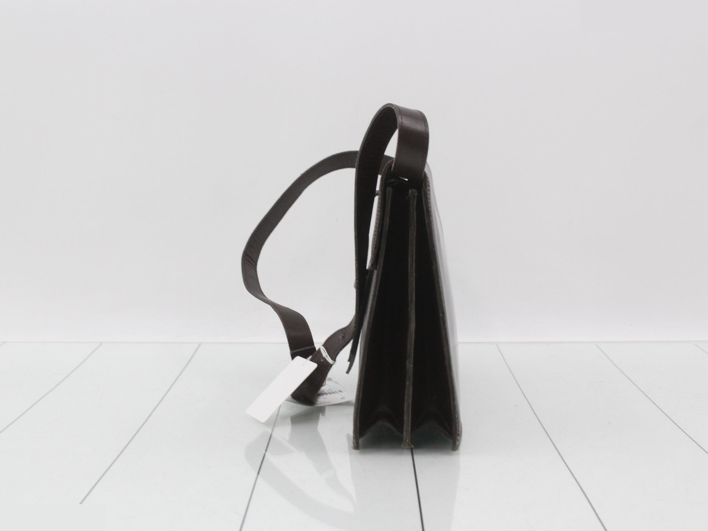 Shoulder bag — view 3