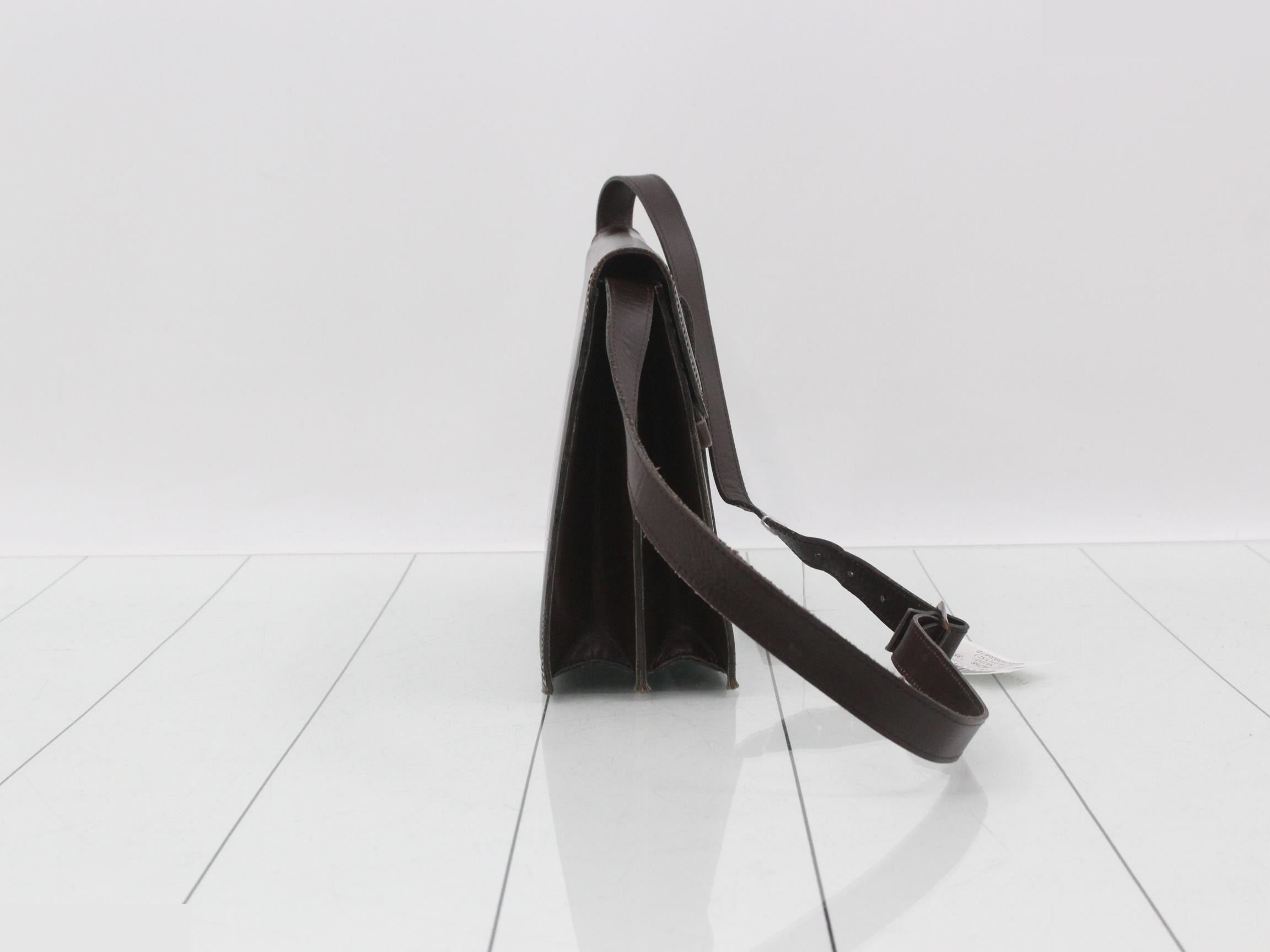 Shoulder bag — view 4