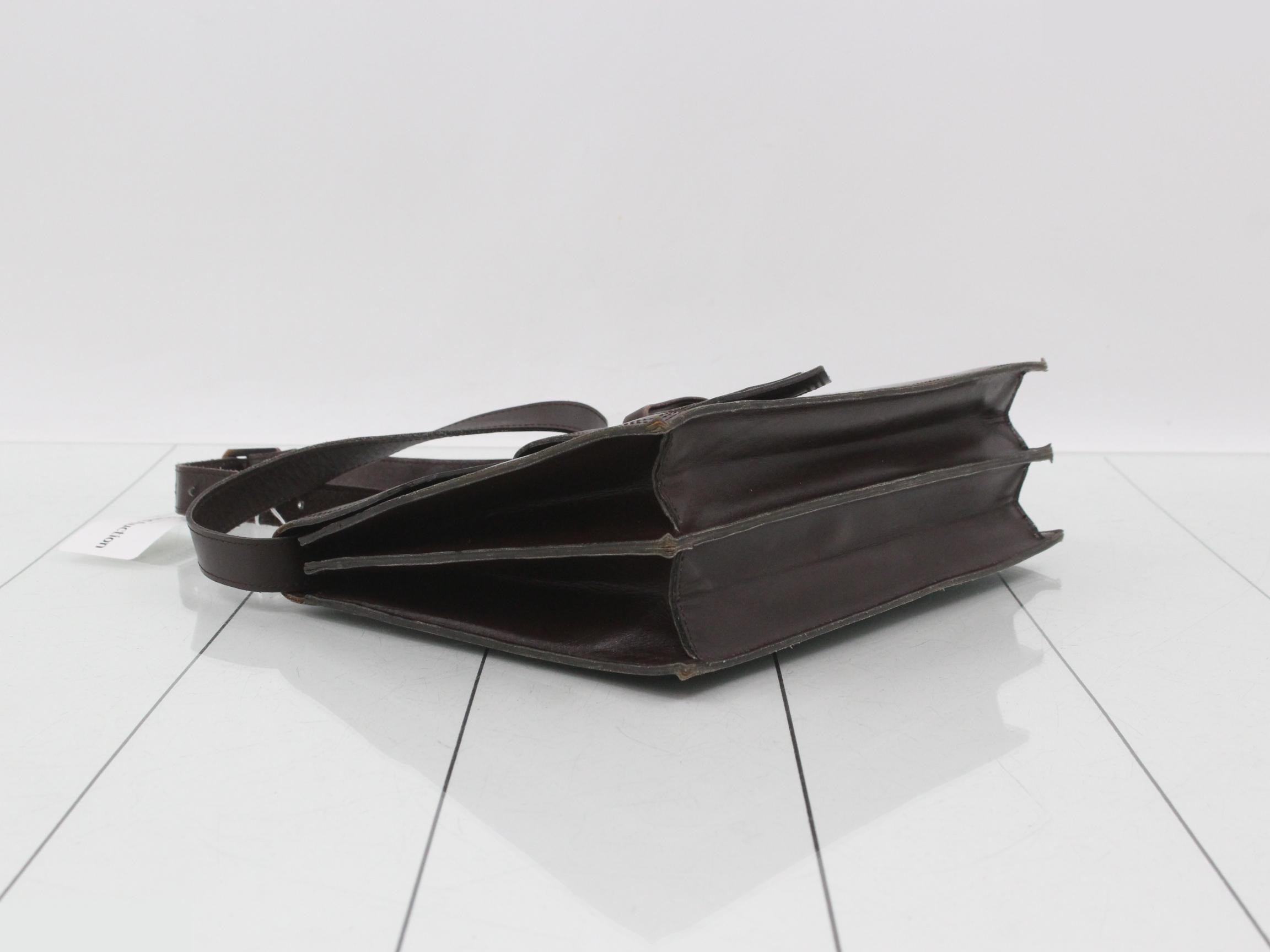 Shoulder bag — view 5