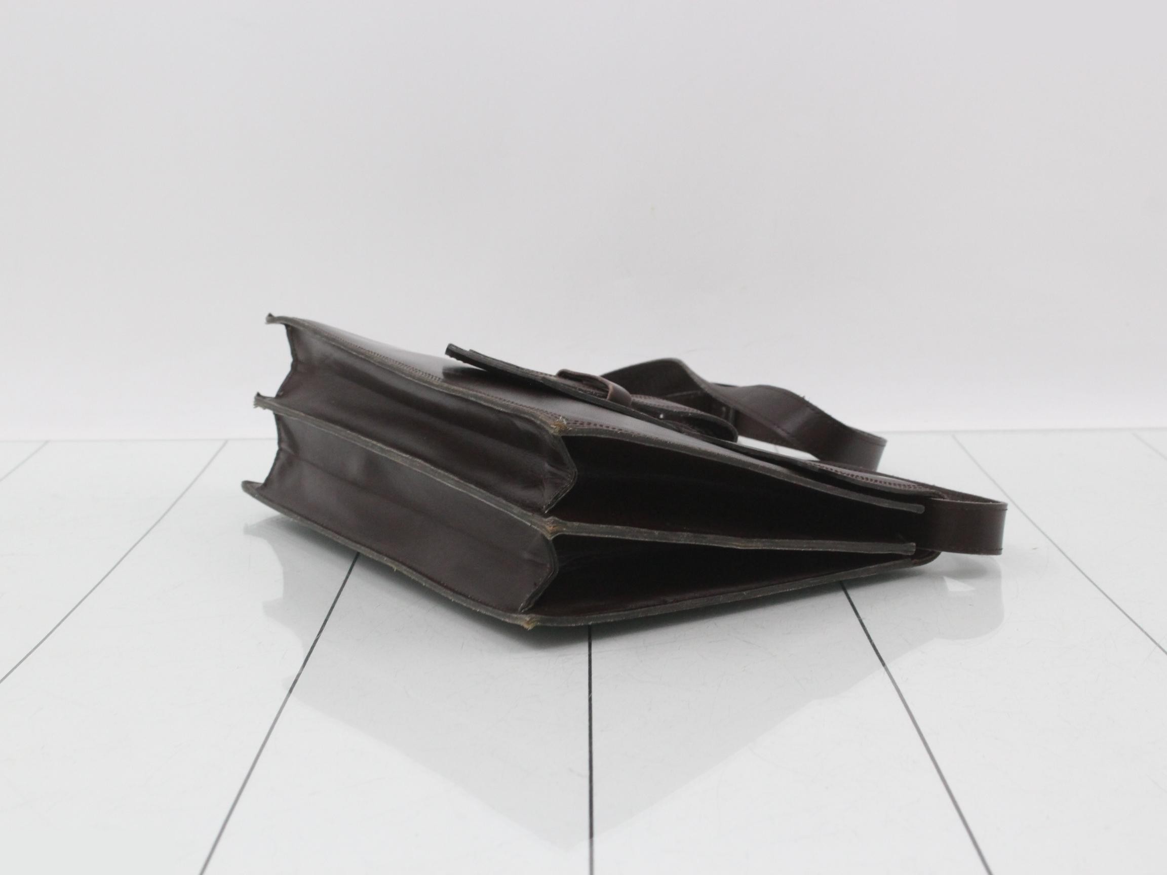 Shoulder bag — view 6