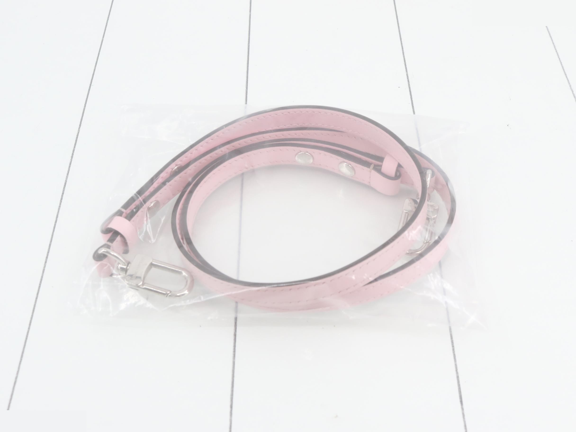 LV Escarne Neo Noe Pastel — view 7