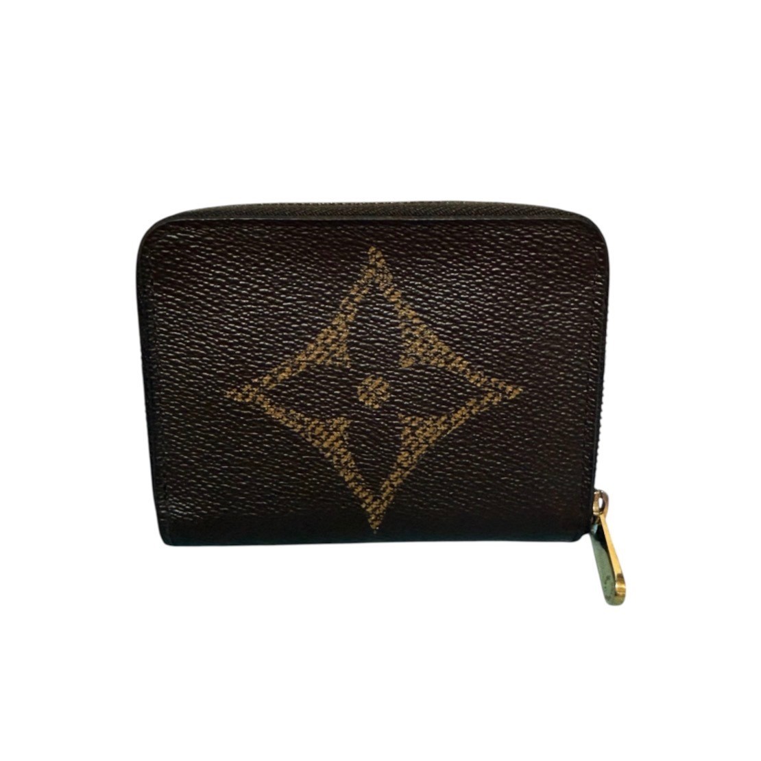 Zippy Coin Purse — view 2