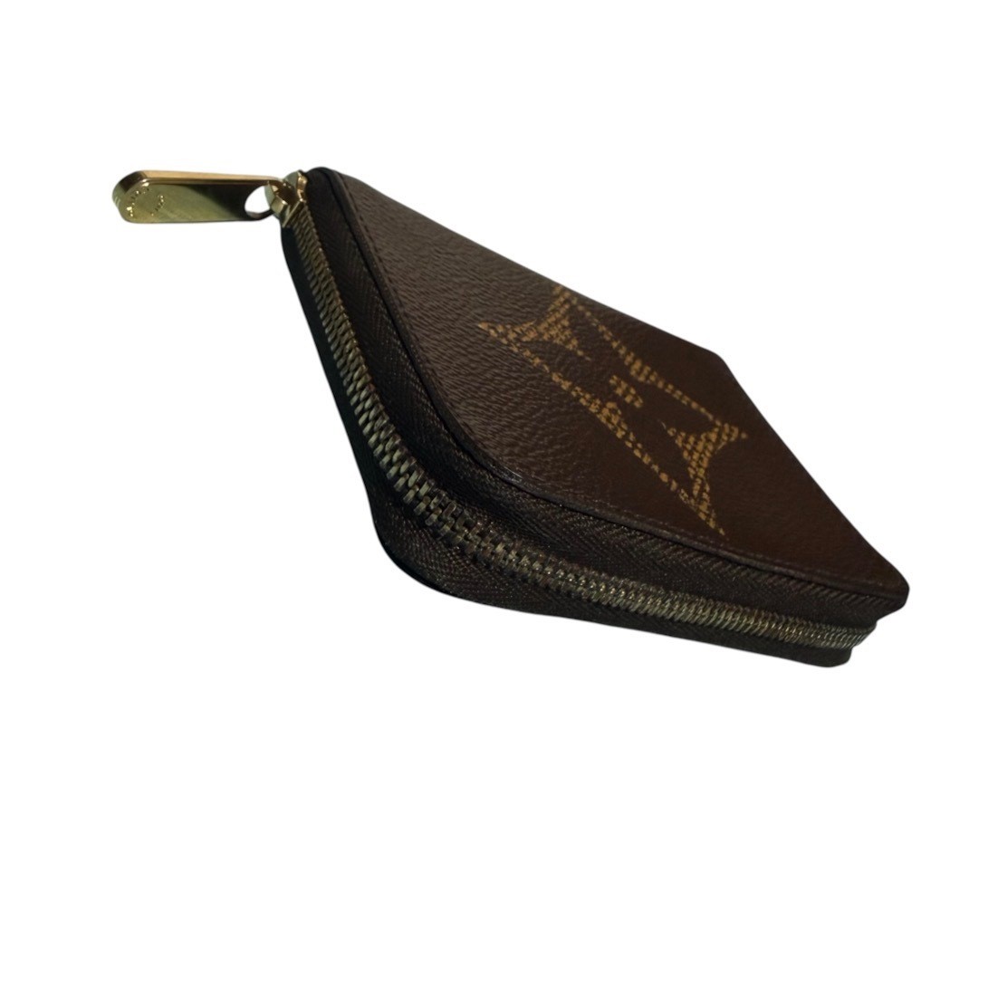 Zippy Coin Purse — view 3