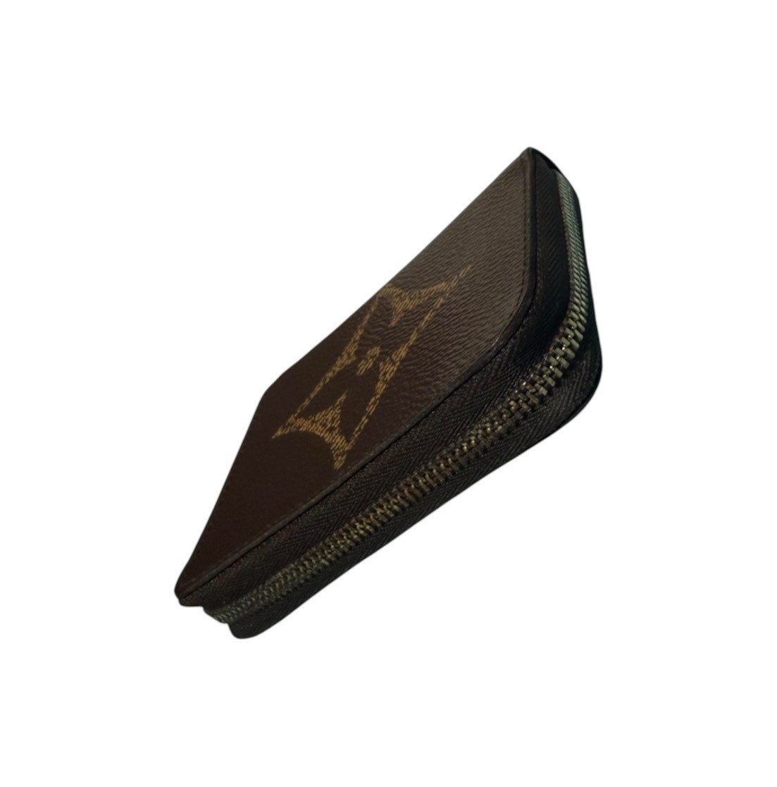 Zippy Coin Purse — view 4