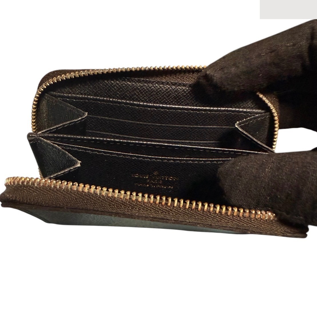 Zippy Coin Purse — view 5