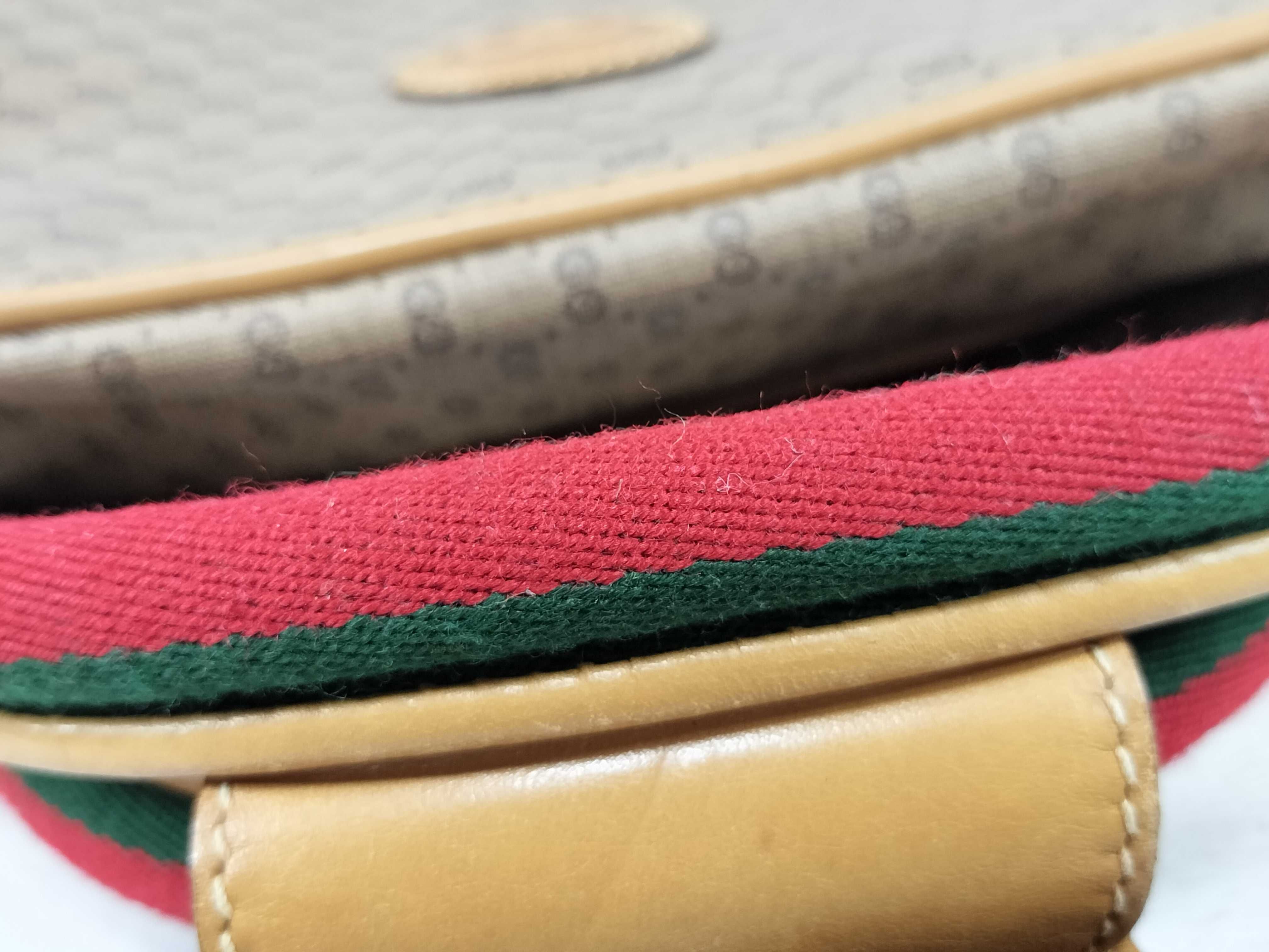Boston bag — view 4