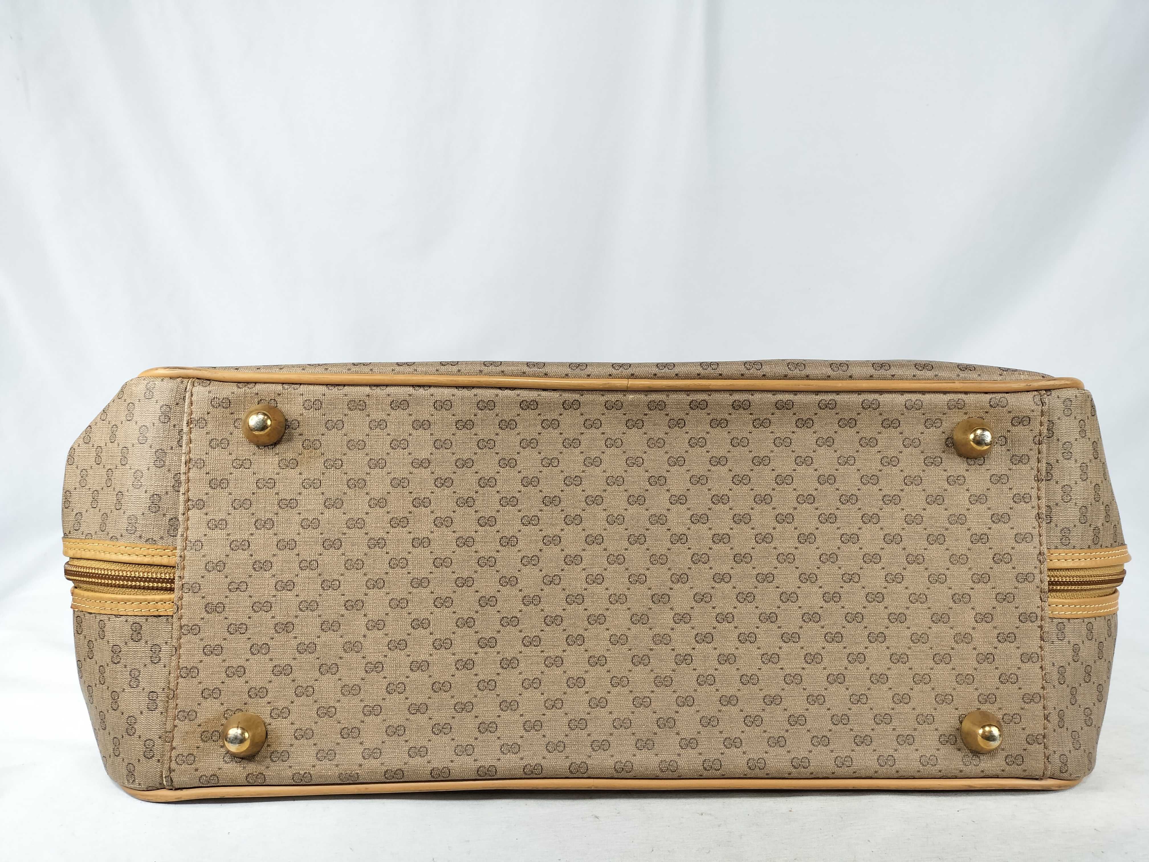 Boston bag — view 8