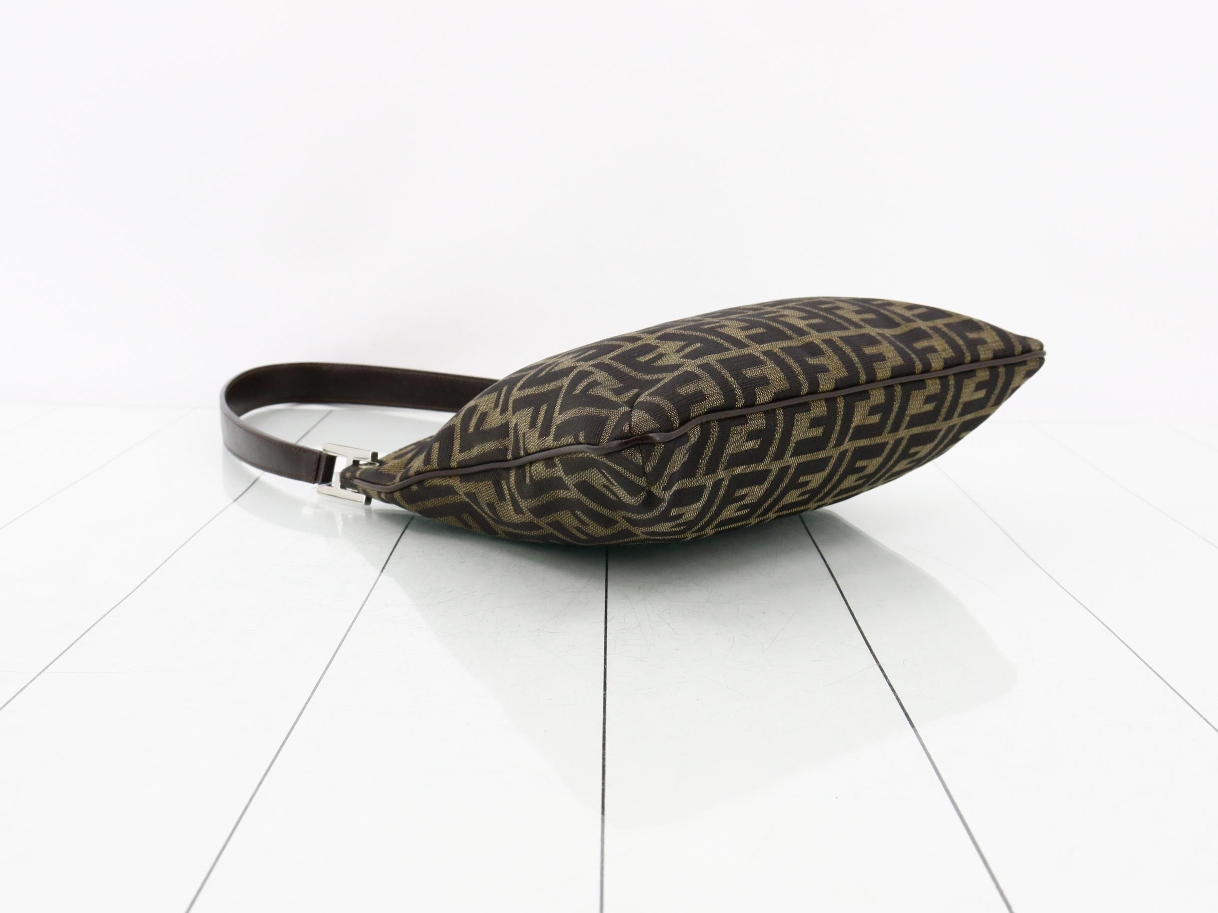 Zucca (bag) - Shoulder bag — view 5