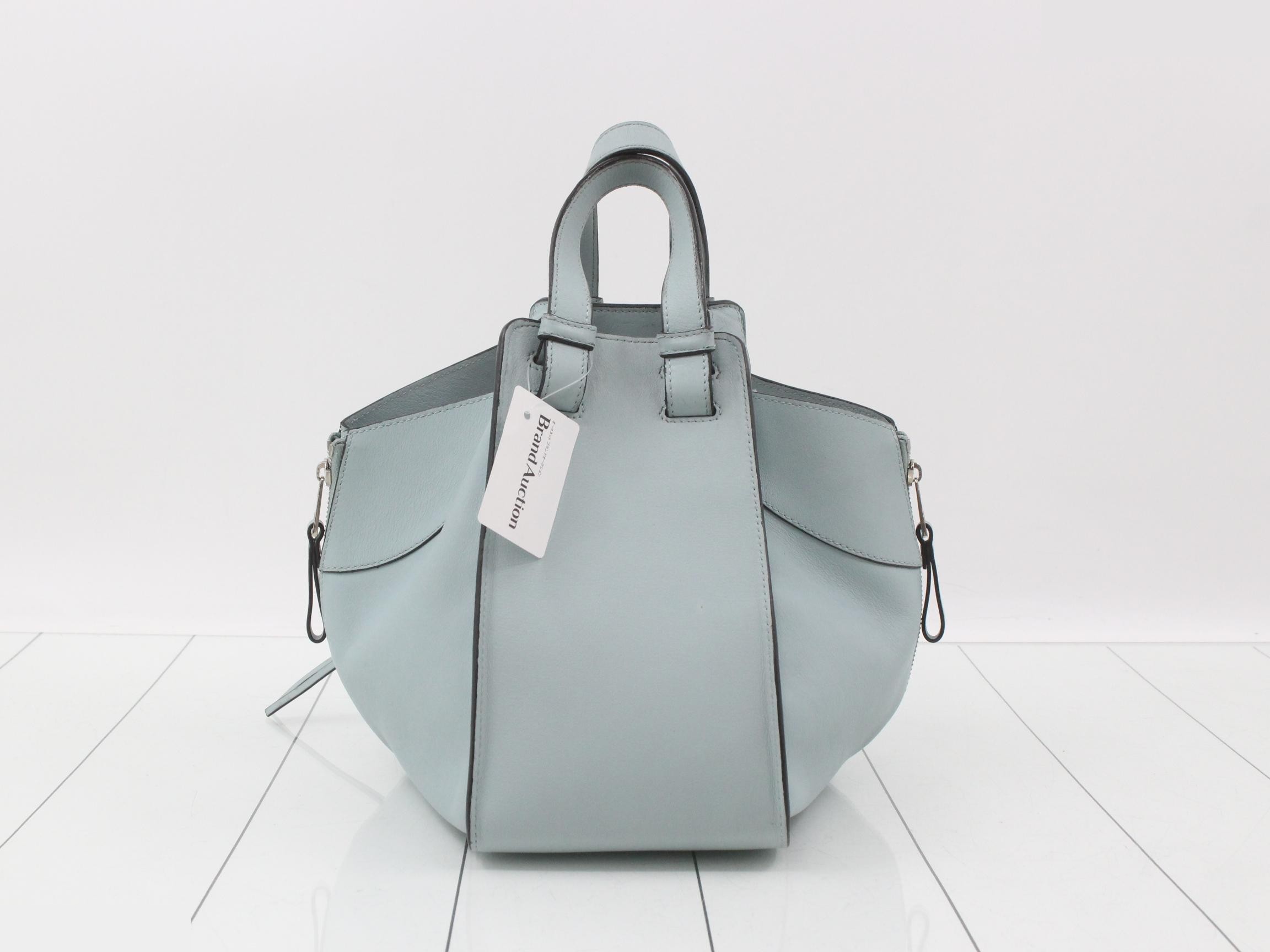 Hammock 2-way bag — view 2