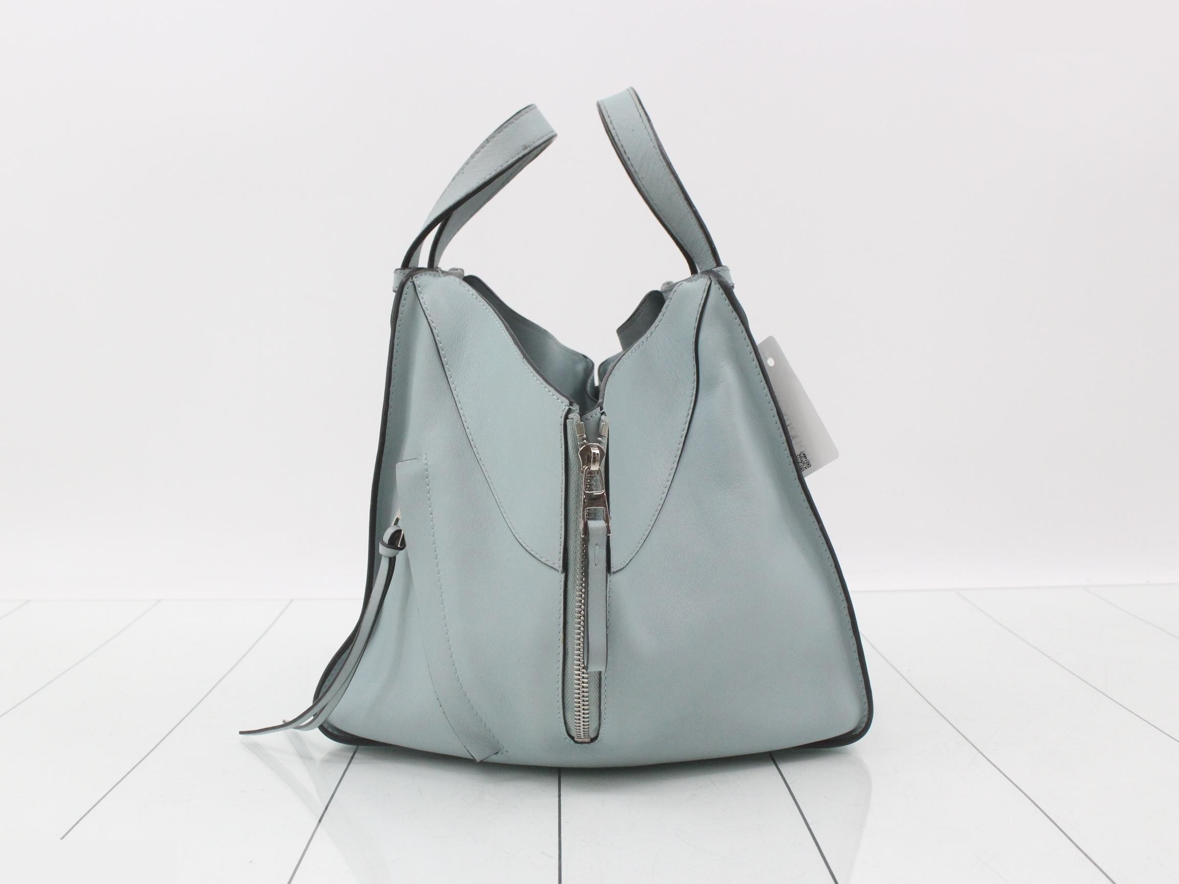 Hammock 2-way bag — view 3