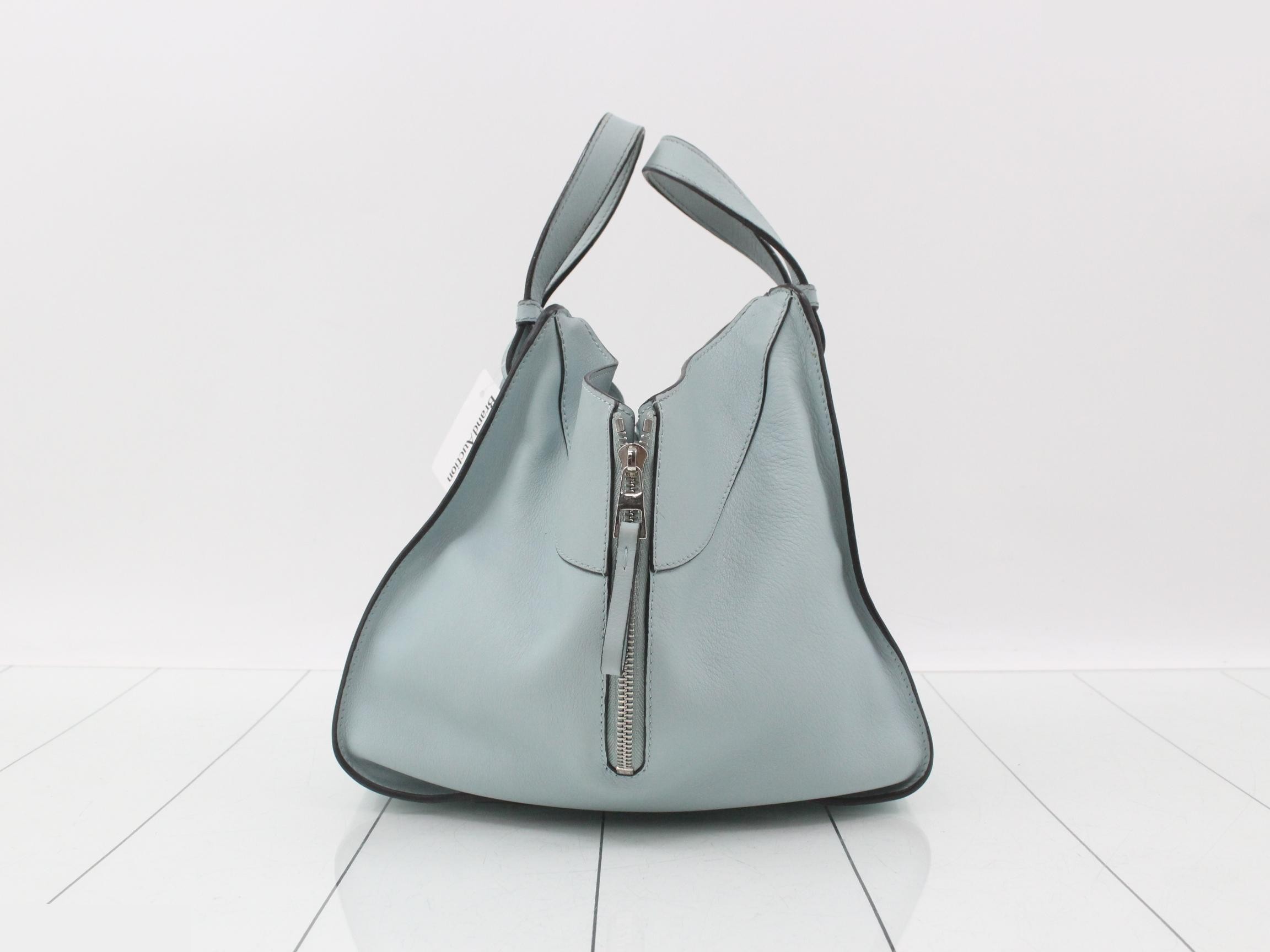 Hammock 2-way bag — view 4