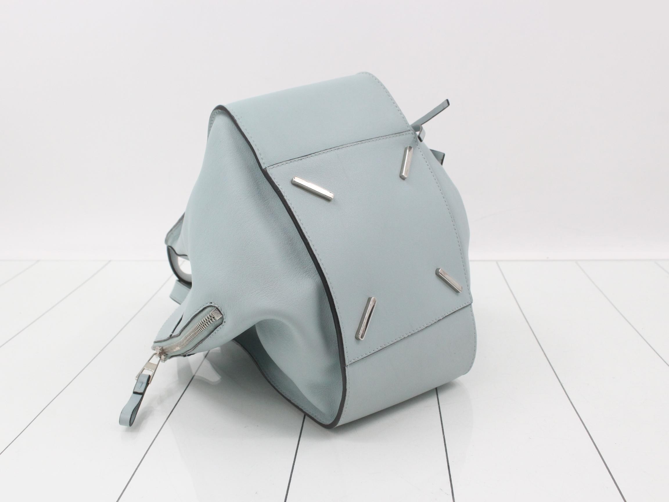 Hammock 2-way bag — view 5