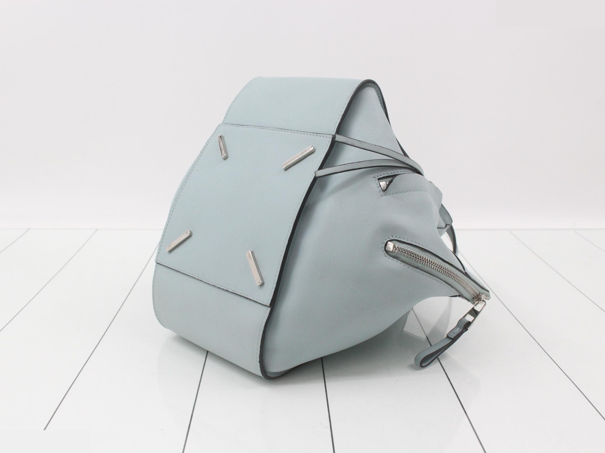 Hammock 2-way bag — view 6