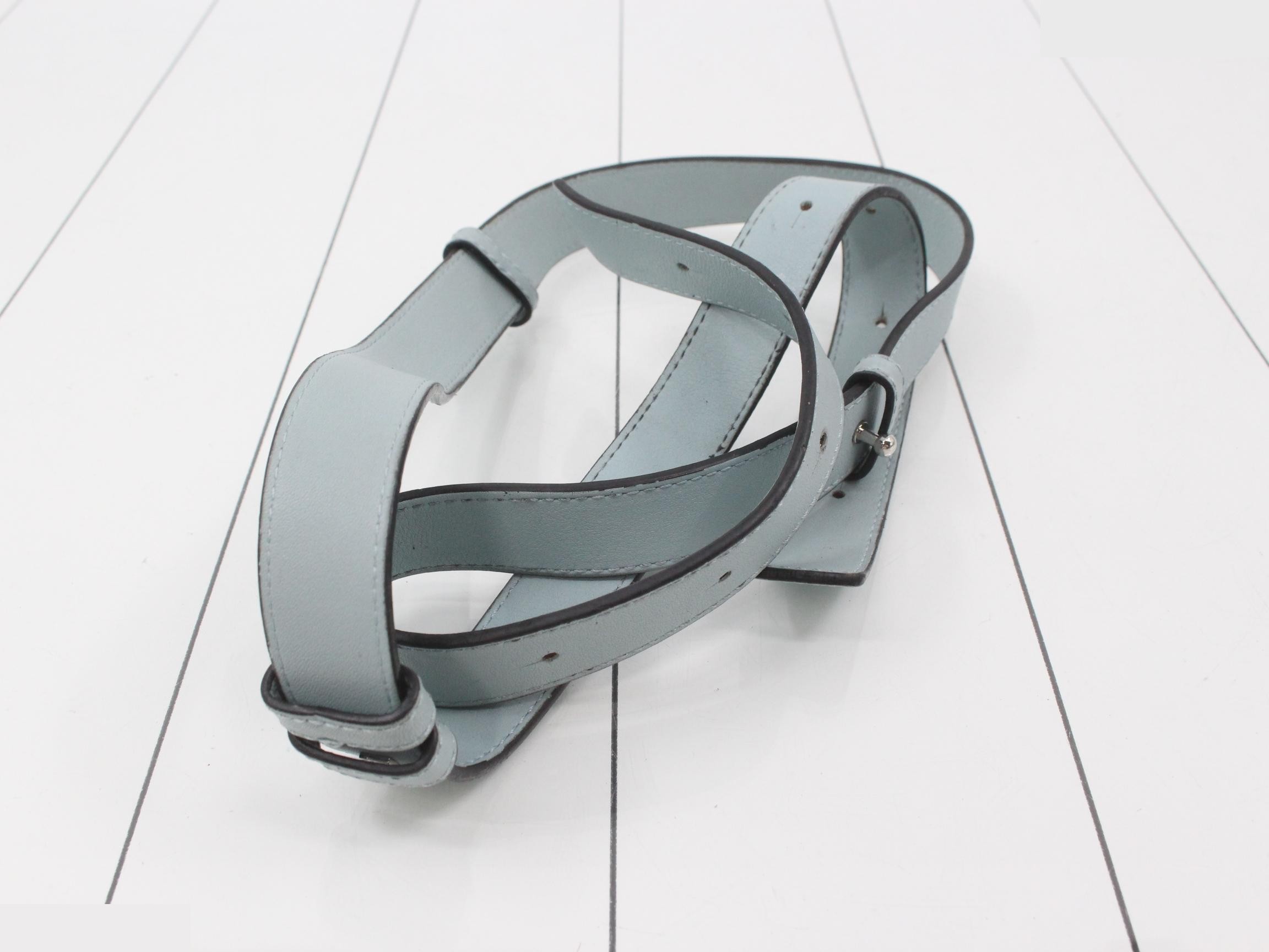 Hammock 2-way bag — view 7