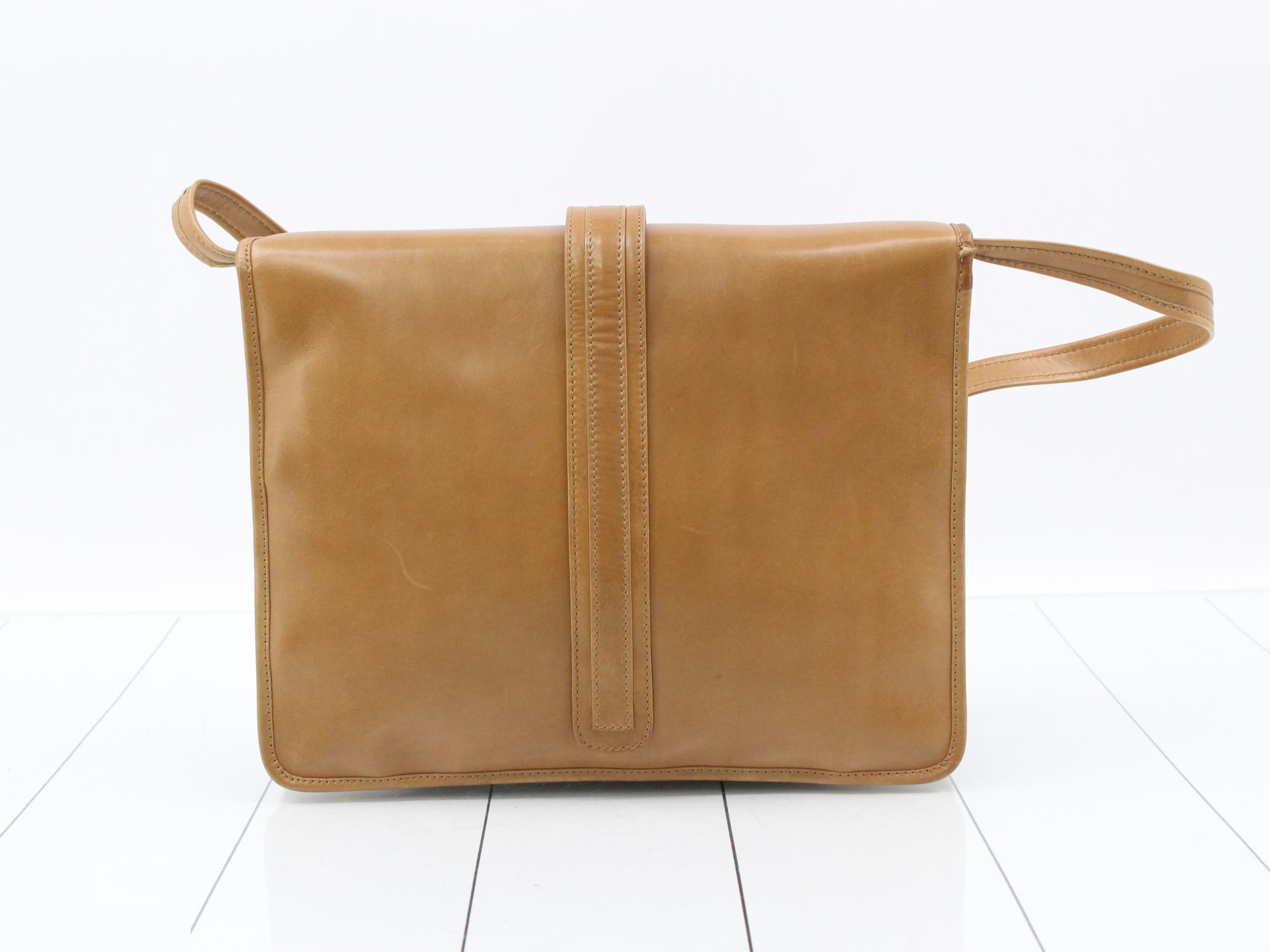 Shoulder bag — view 2