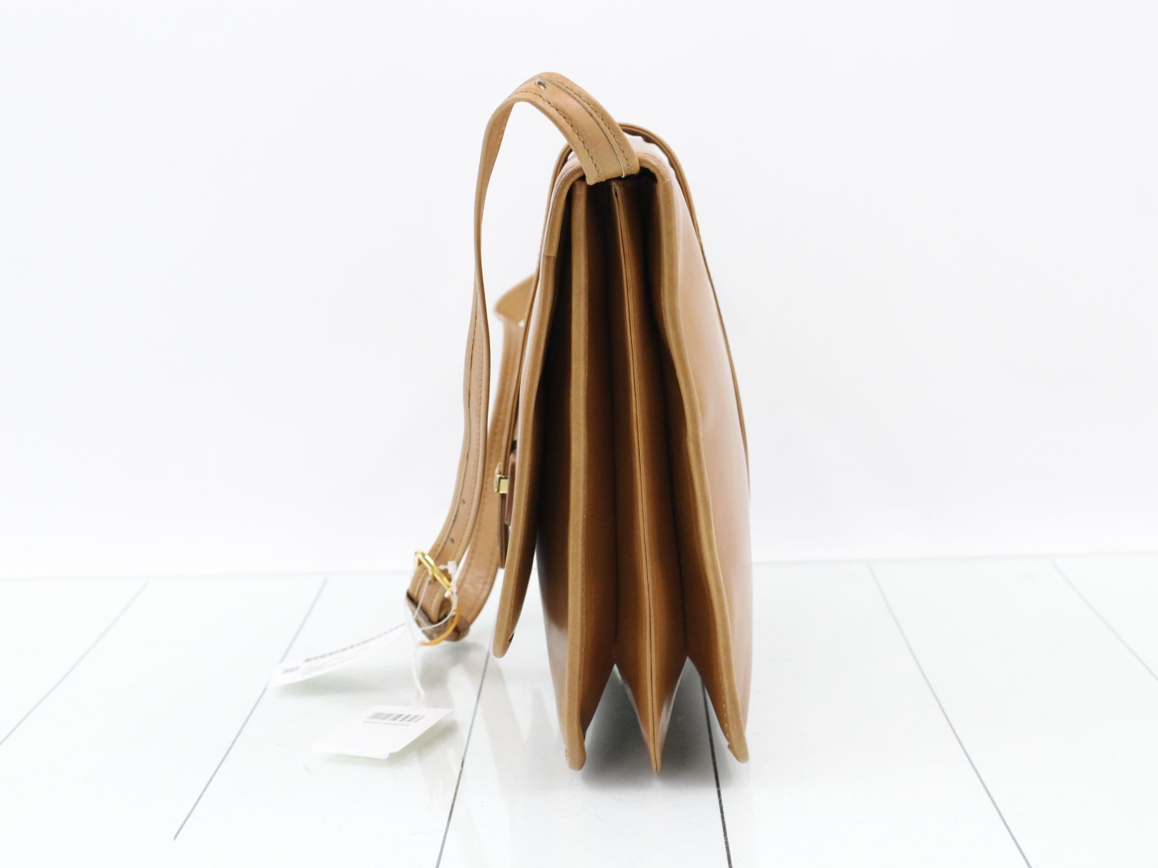 Shoulder bag — view 3