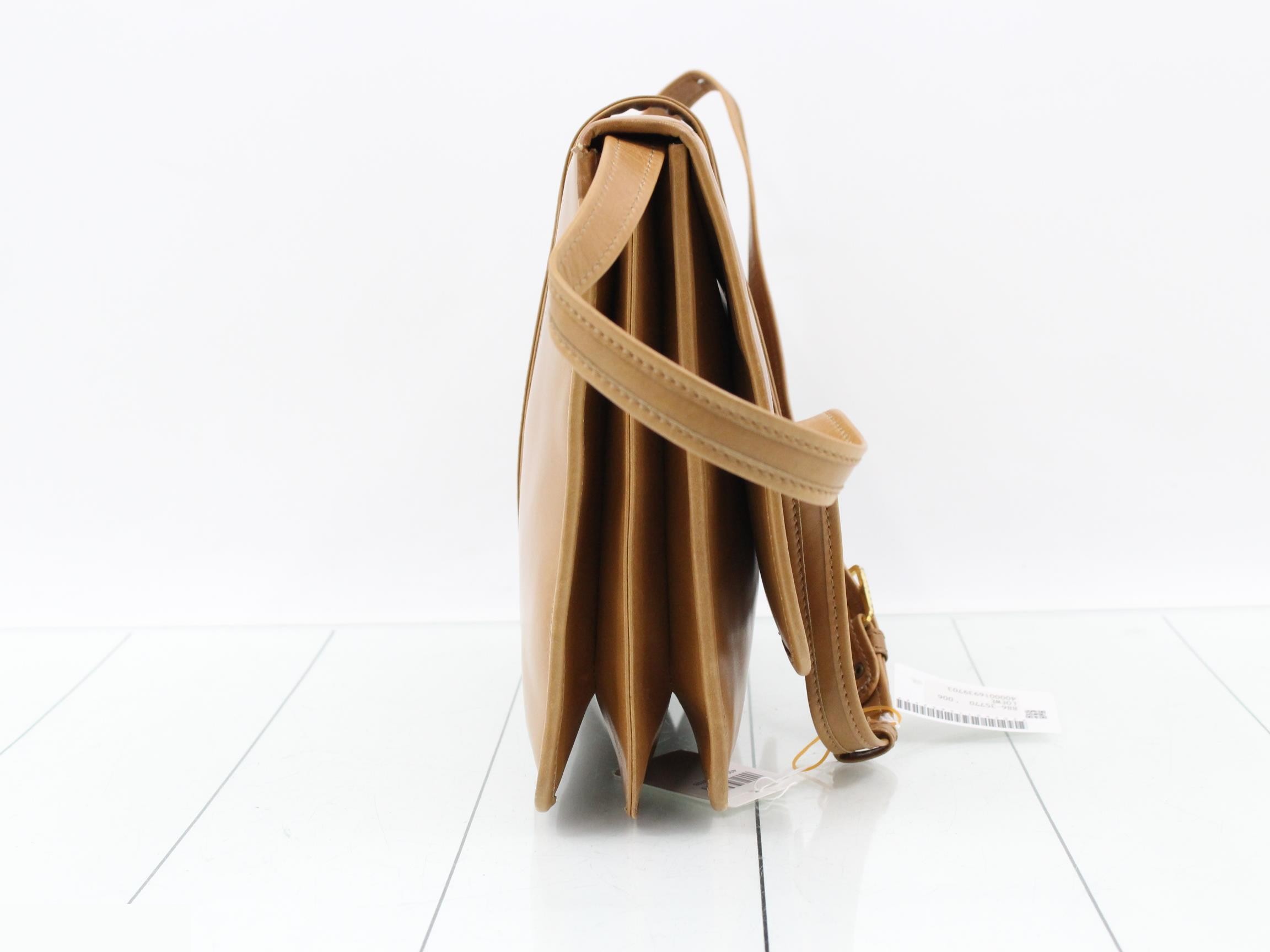 Shoulder bag — view 4