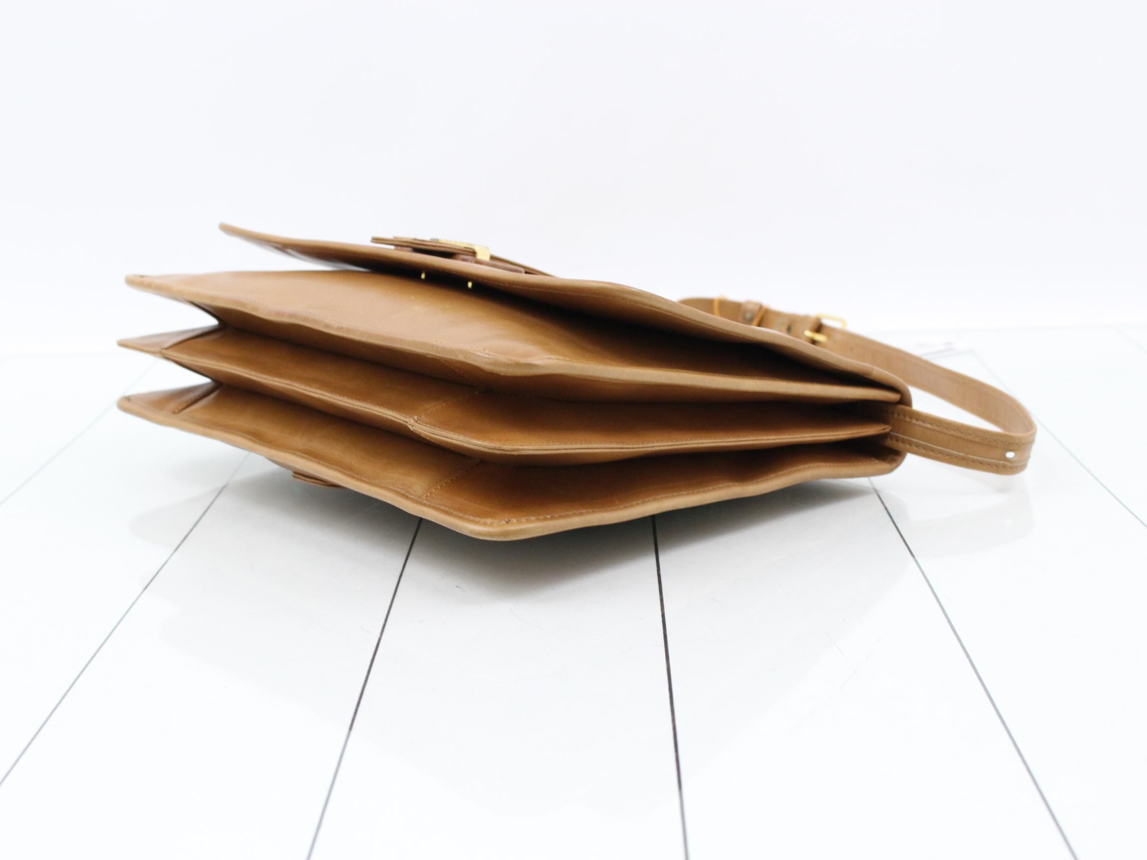 Shoulder bag — view 6