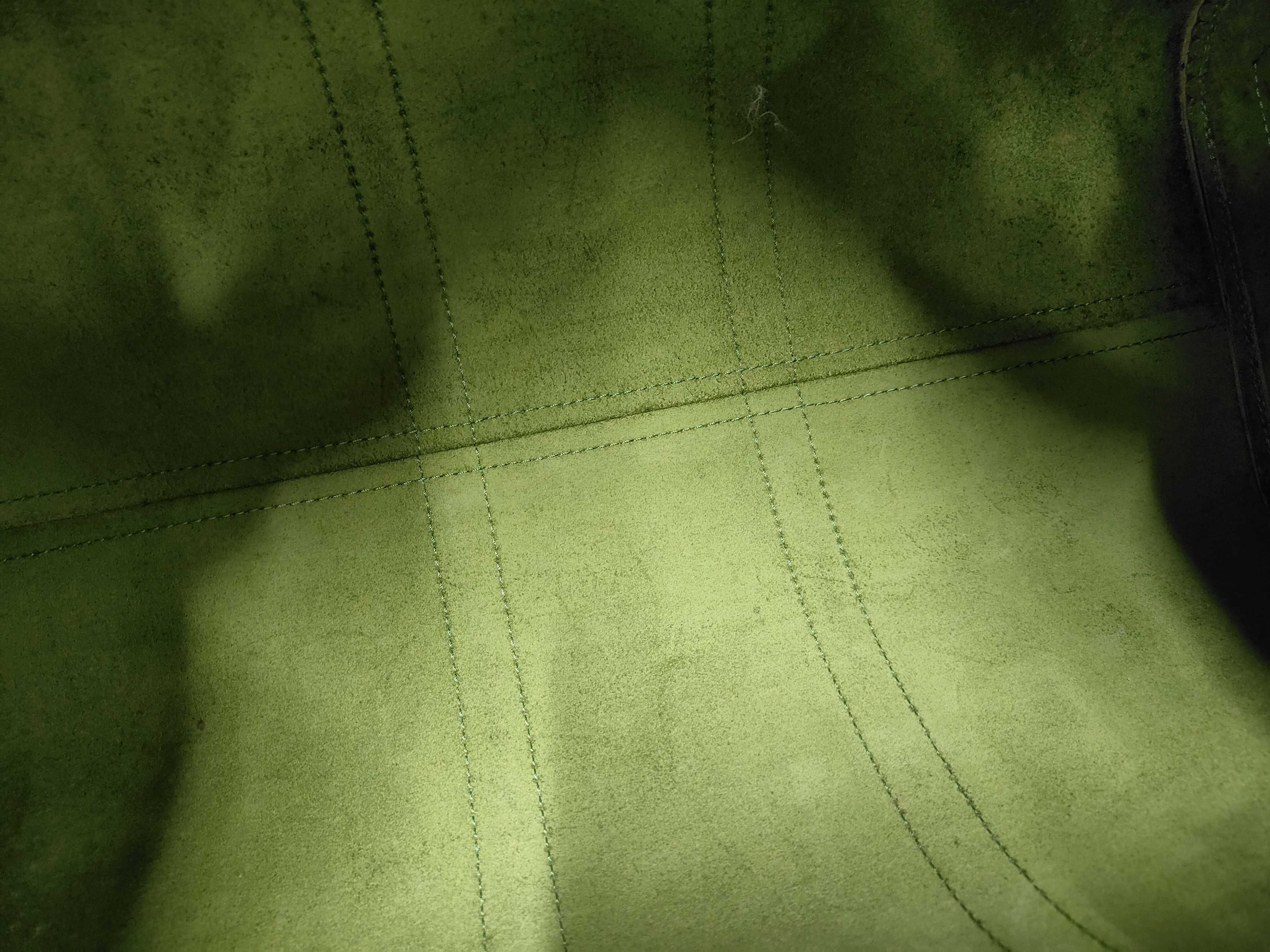 Keepall 45 Boston Bag Epi M42974 Boston Bag — view 11