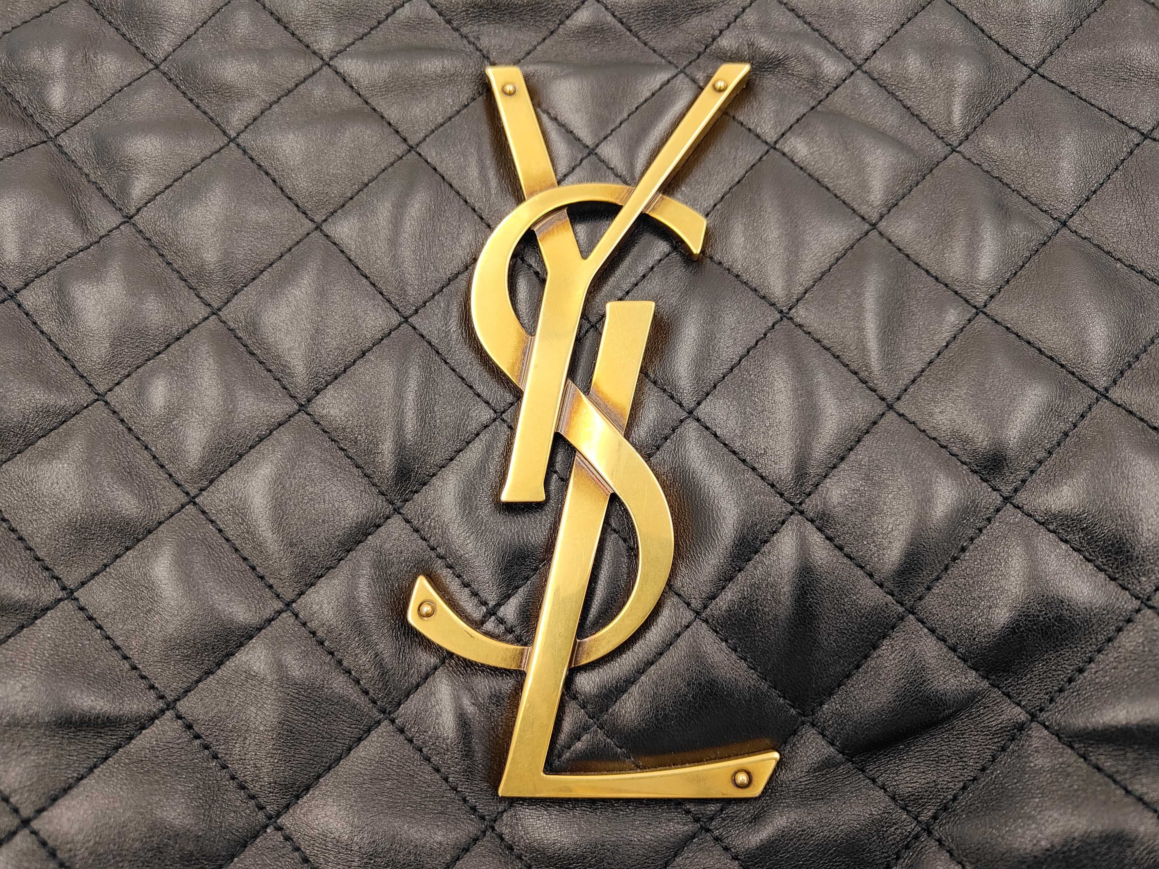 Icare Maxi Handbag — view 12