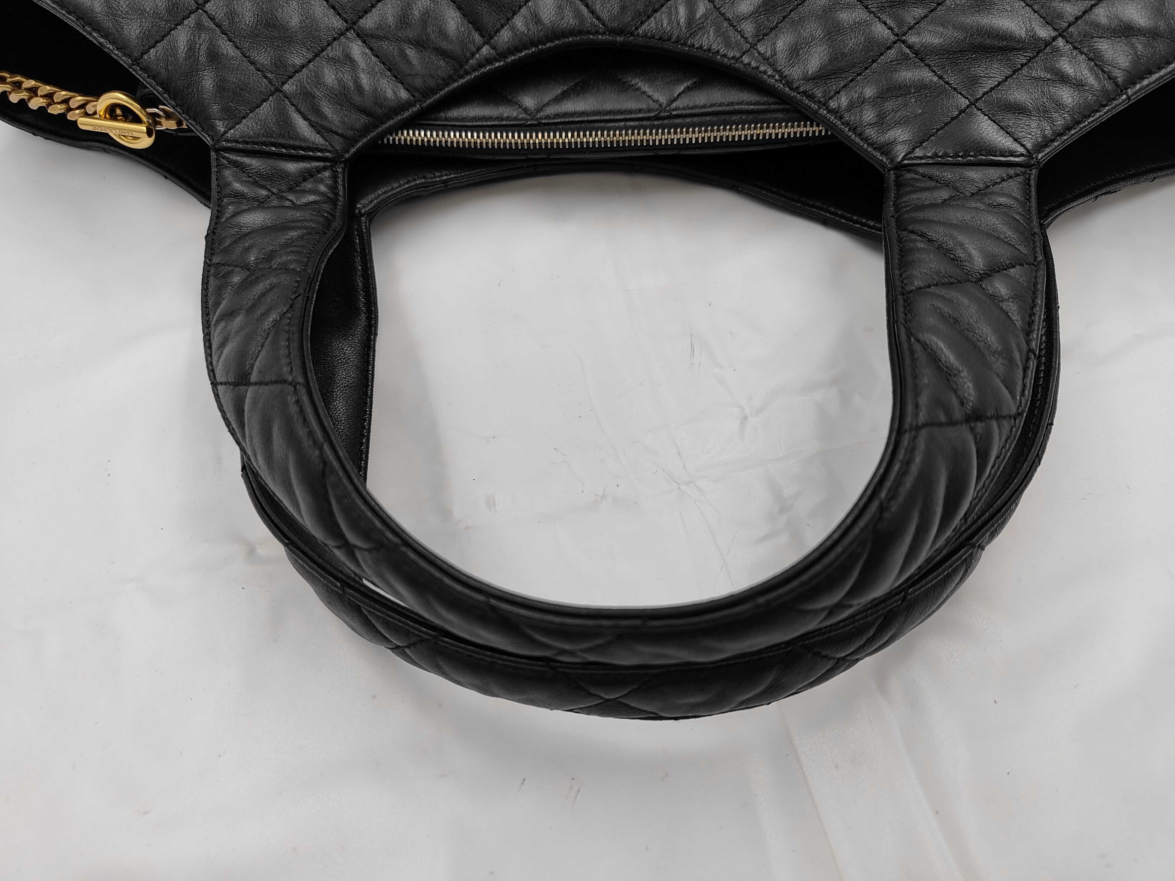 Icare Maxi Handbag — view 3