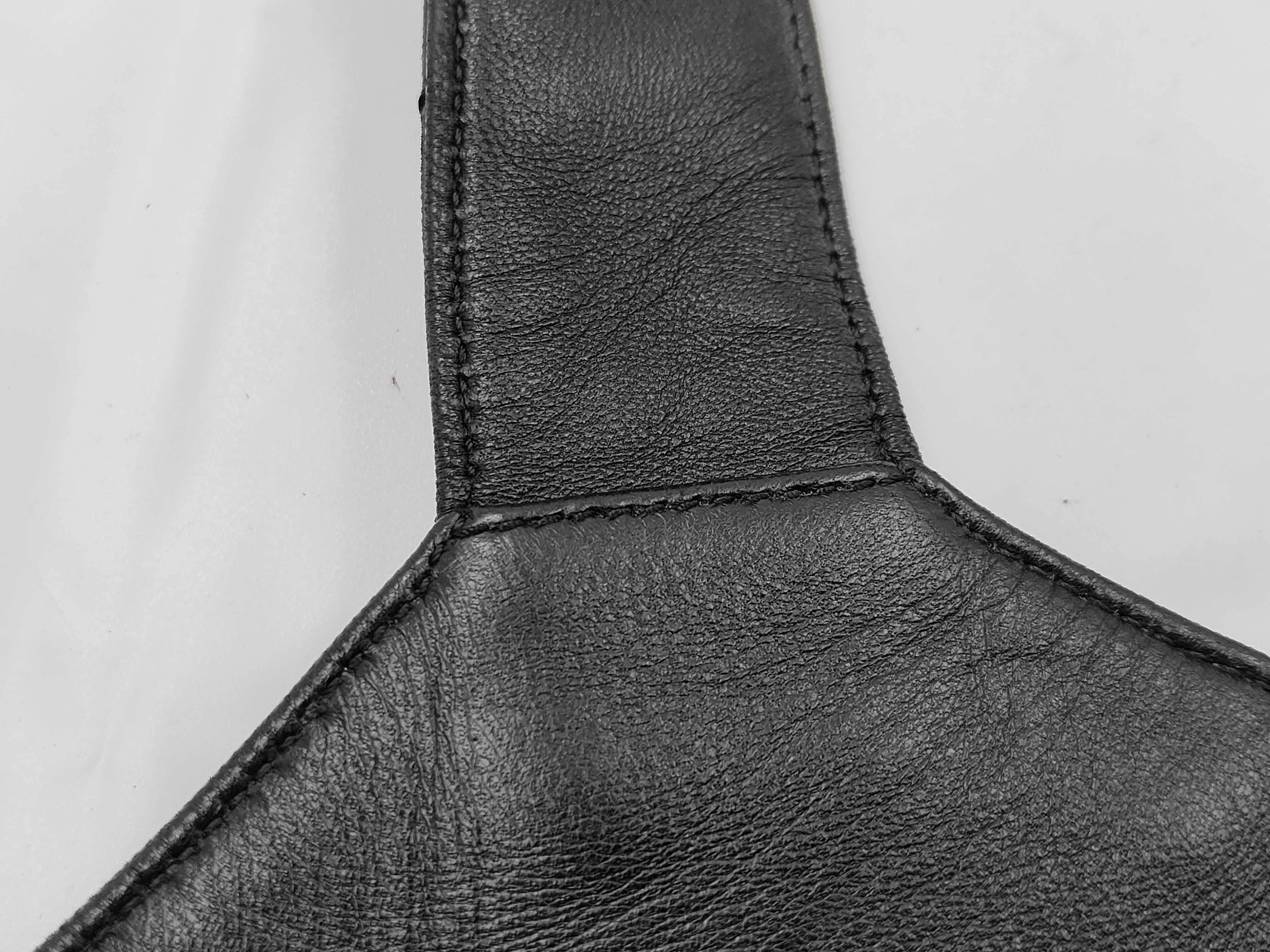 Icare Maxi Handbag — view 10