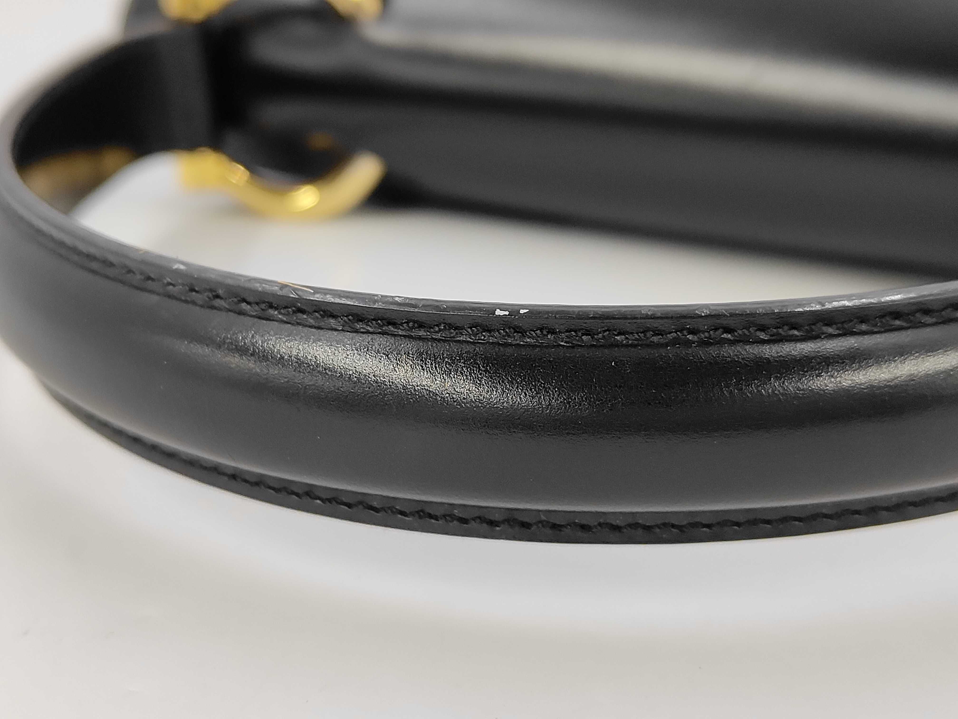 handbag, black — view 4
