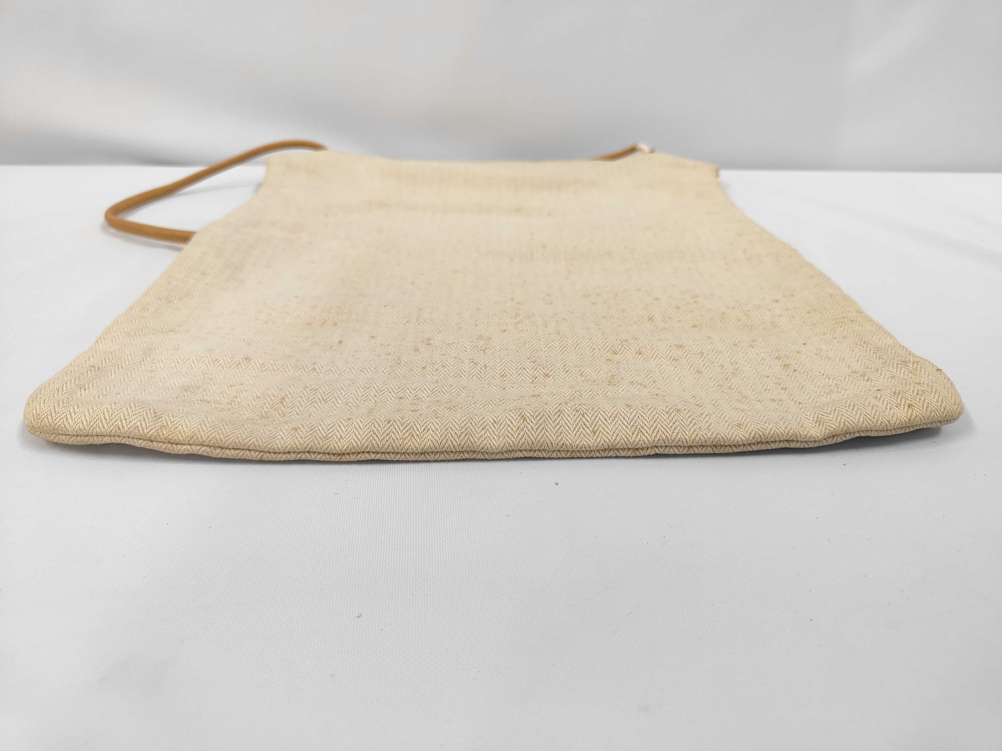 Aline Handbag — view 3