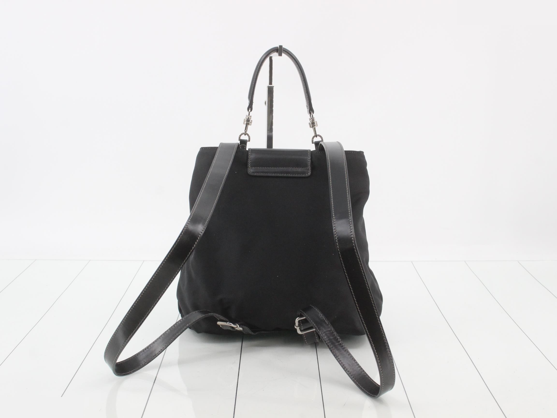 Other lines: Bags and Backpacks — view 2